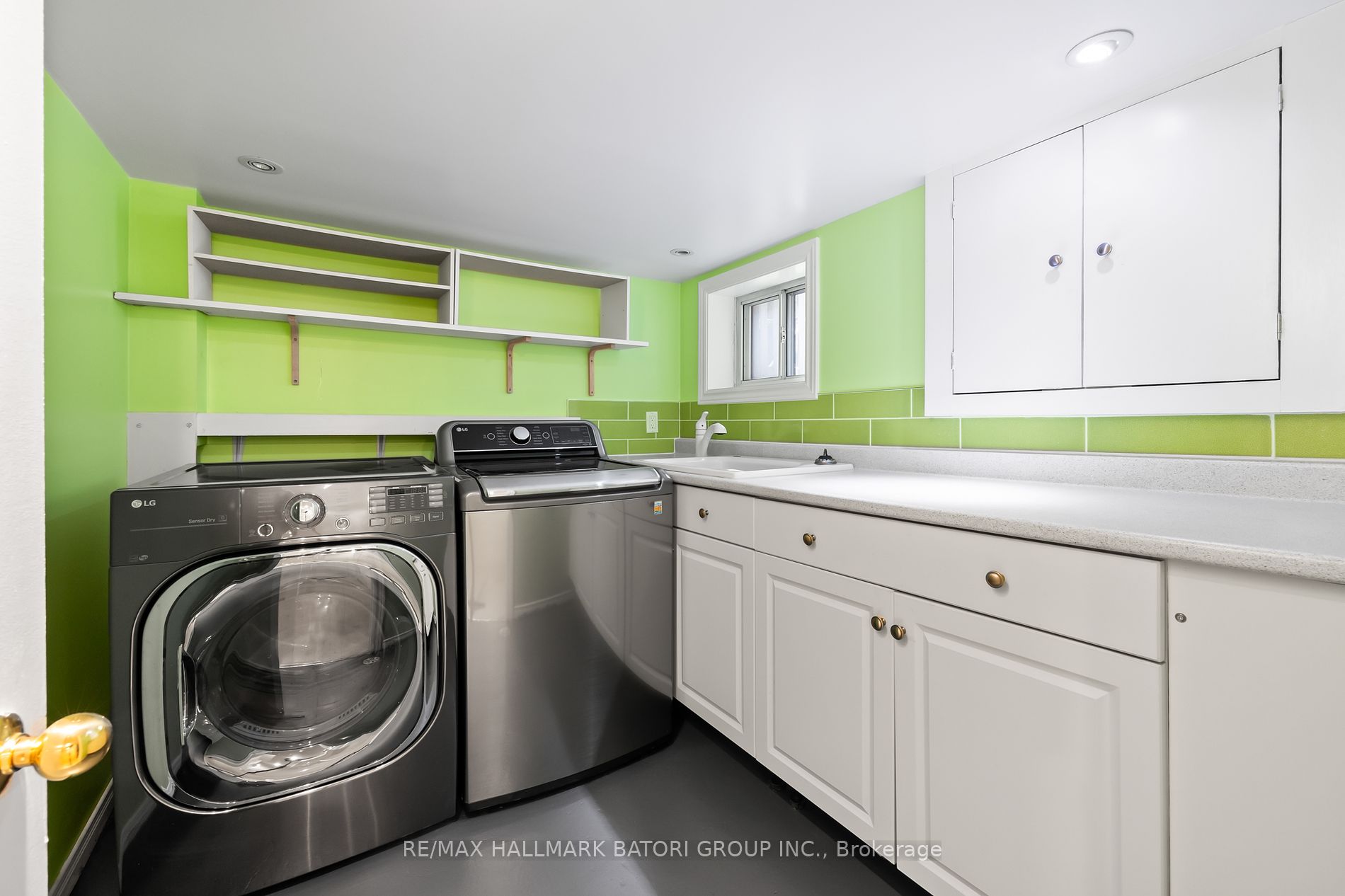 166 Old Orchard Grove