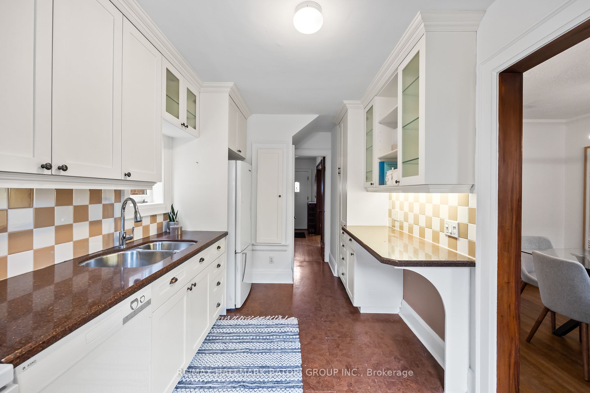 166 Old Orchard Grove