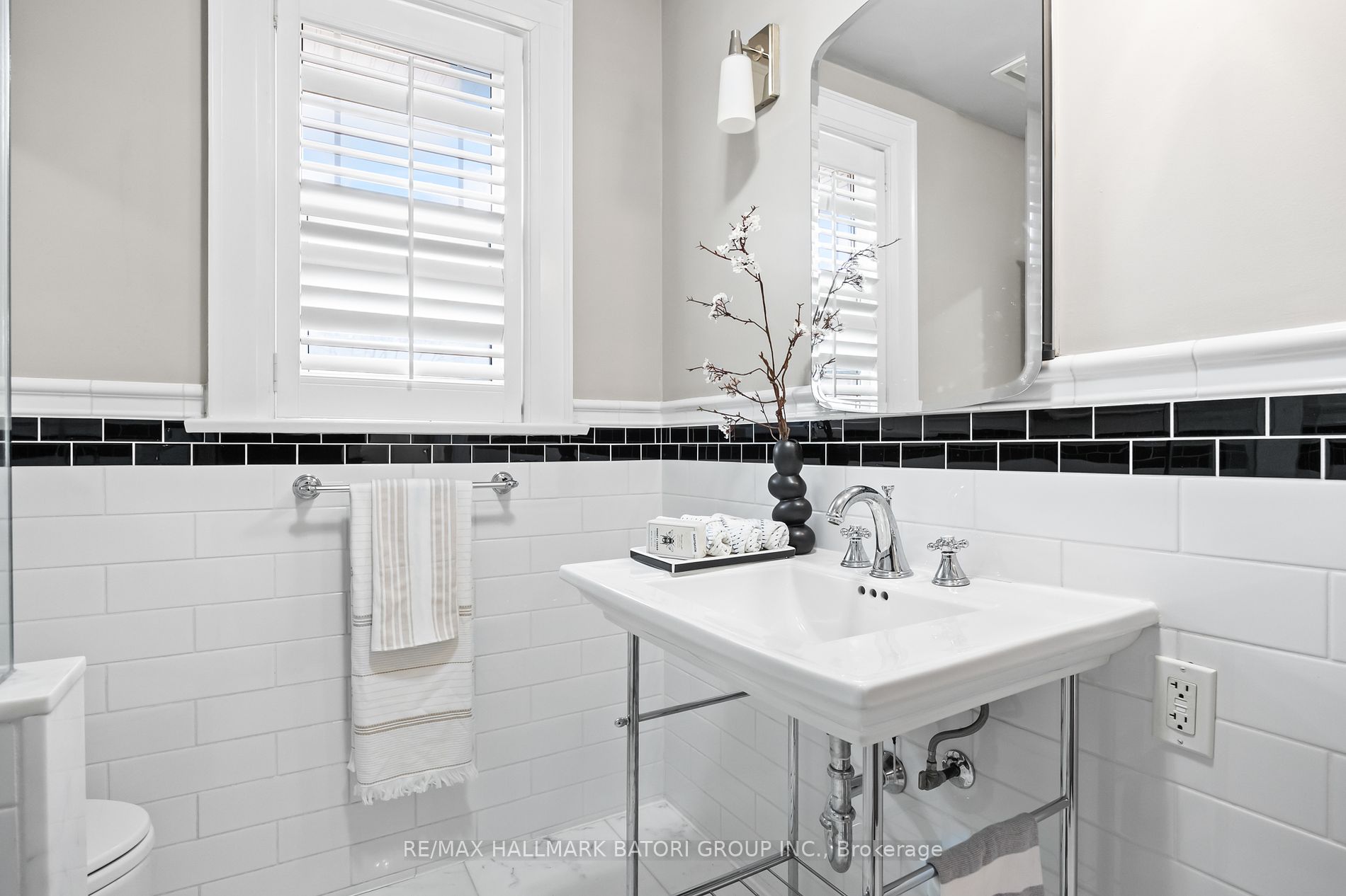 166 Old Orchard Grove
