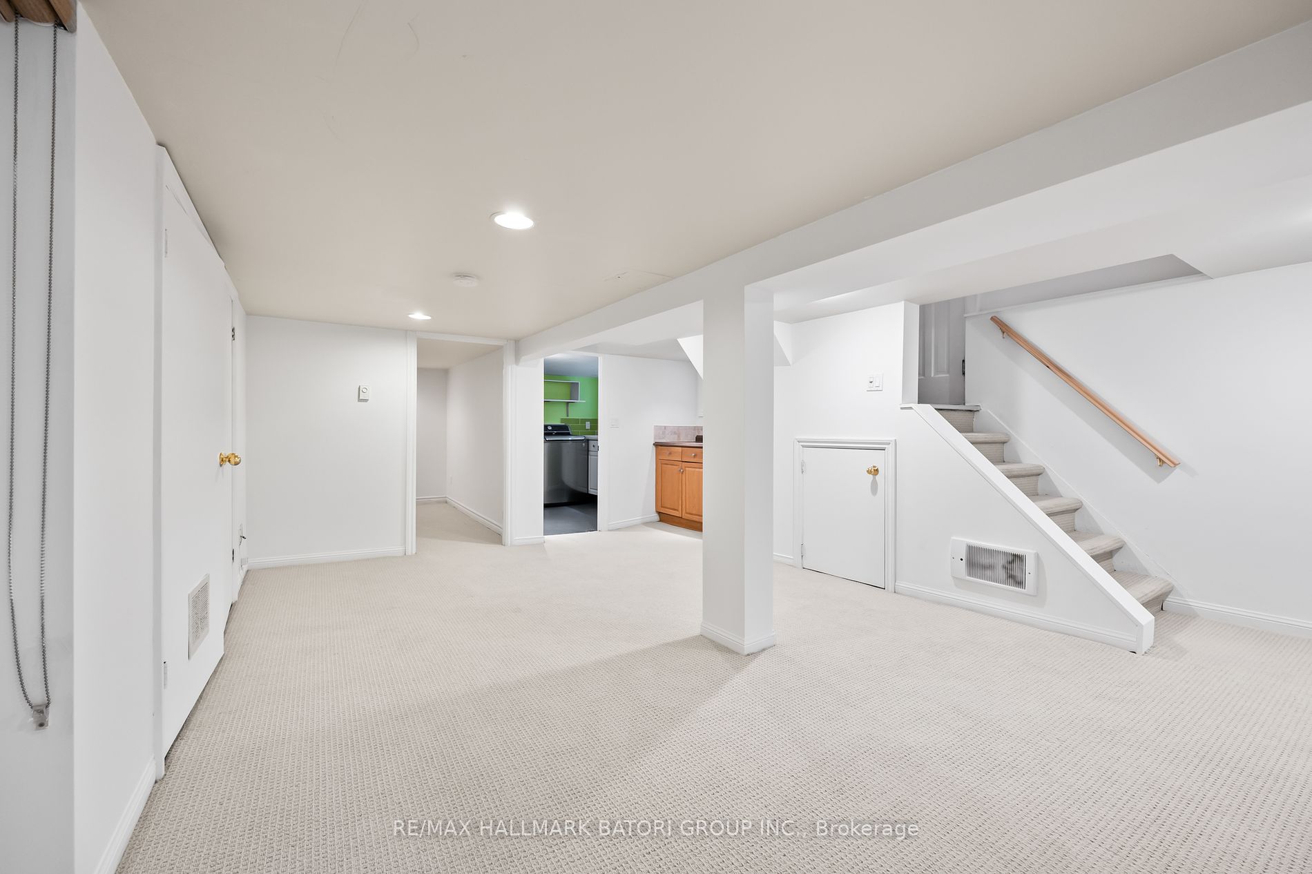 166 Old Orchard Grove