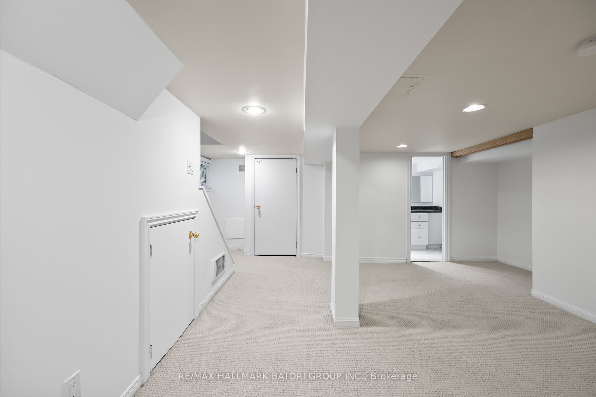166 Old Orchard Grove