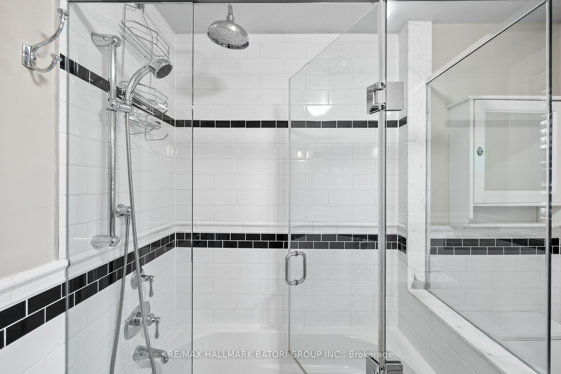 166 Old Orchard Grove