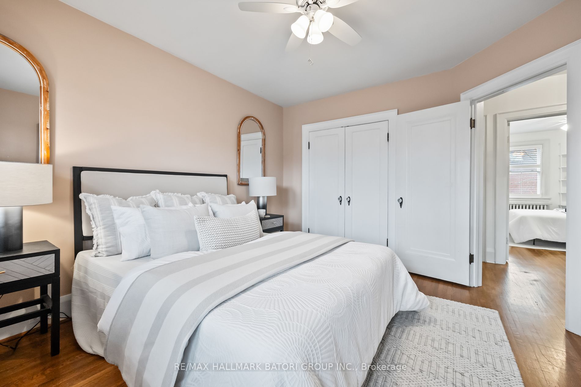 166 Old Orchard Grove