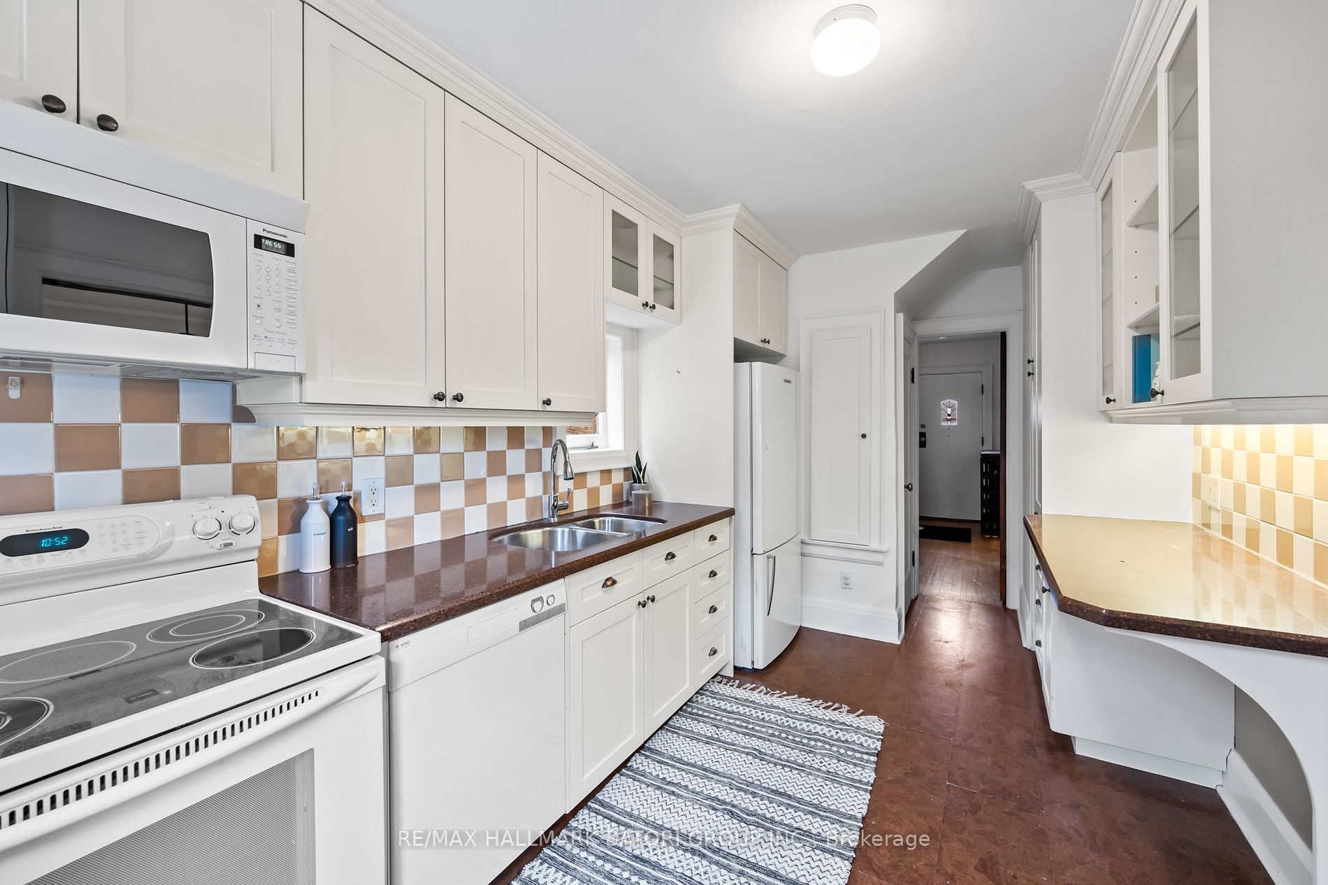166 Old Orchard Grove