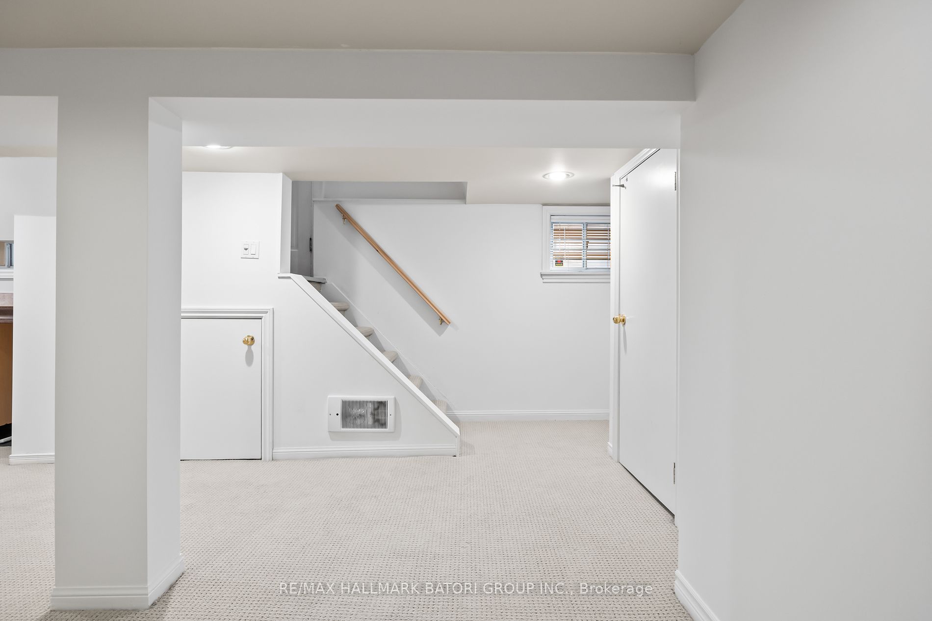 166 Old Orchard Grove