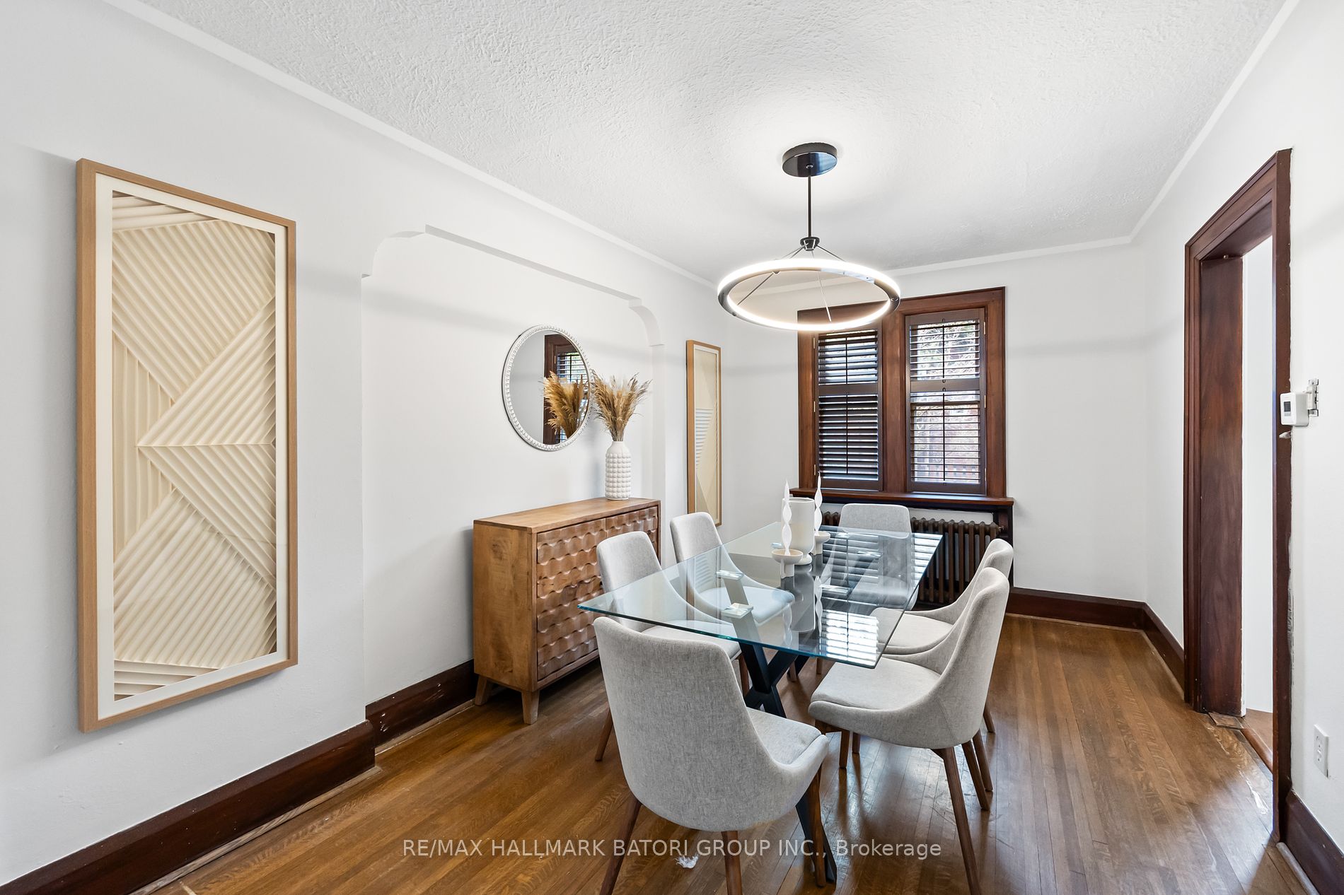 166 Old Orchard Grove