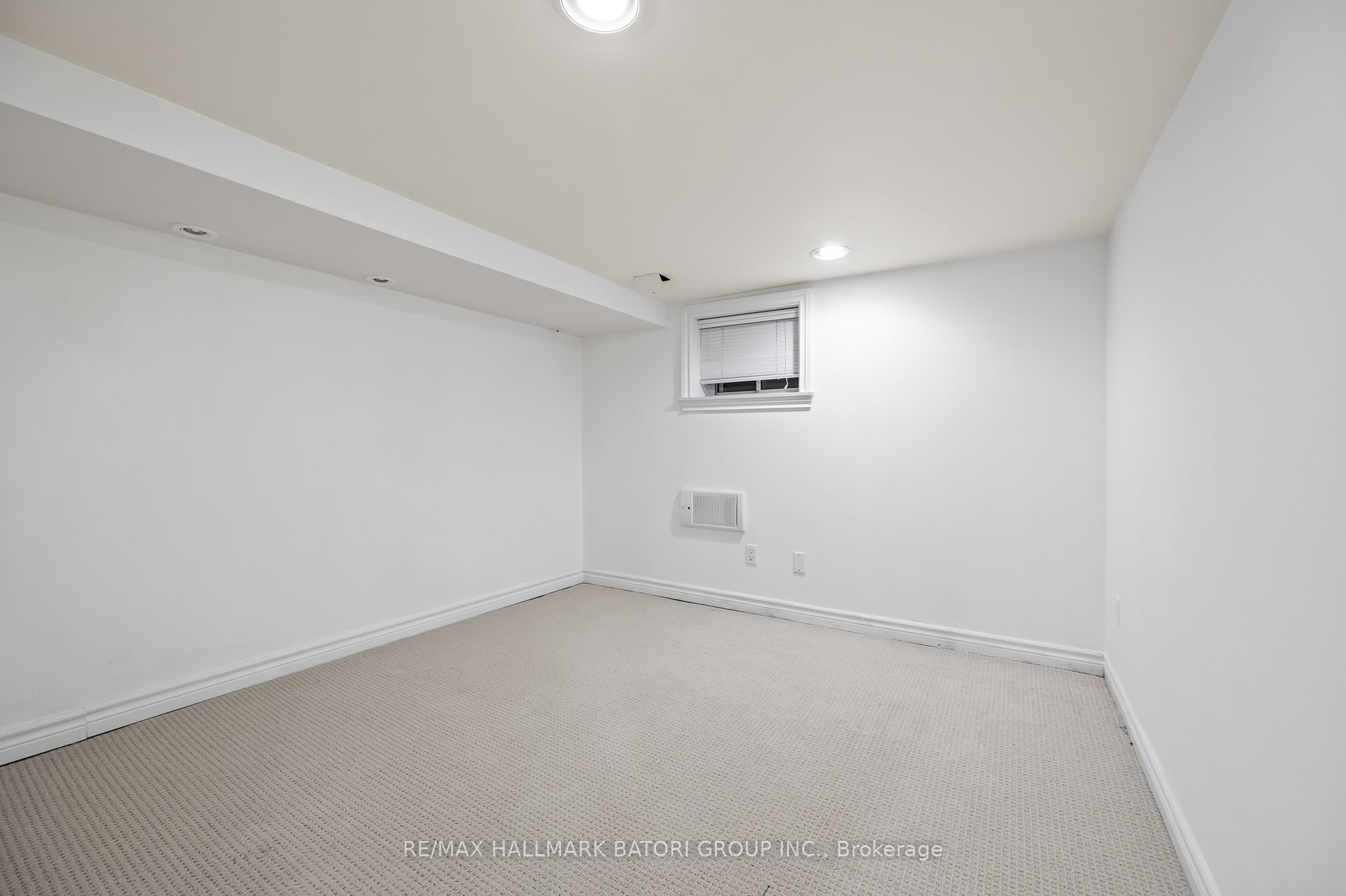 166 Old Orchard Grove
