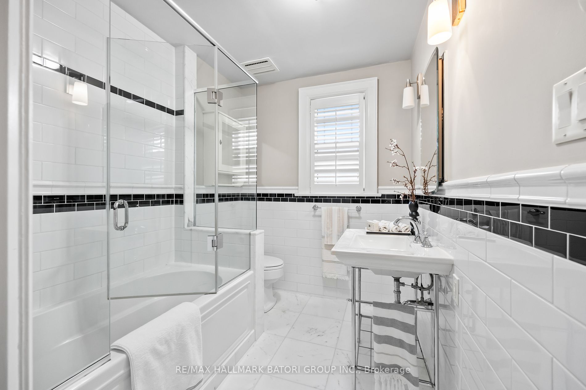 166 Old Orchard Grove