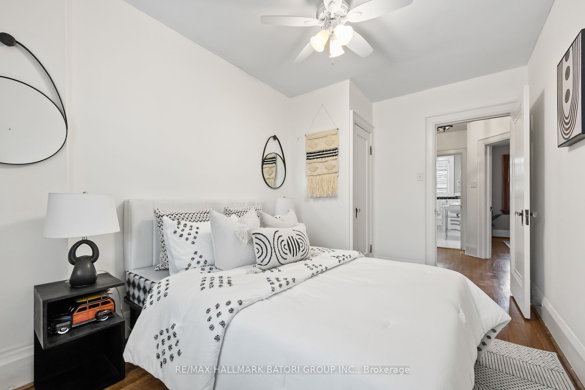 166 Old Orchard Grove