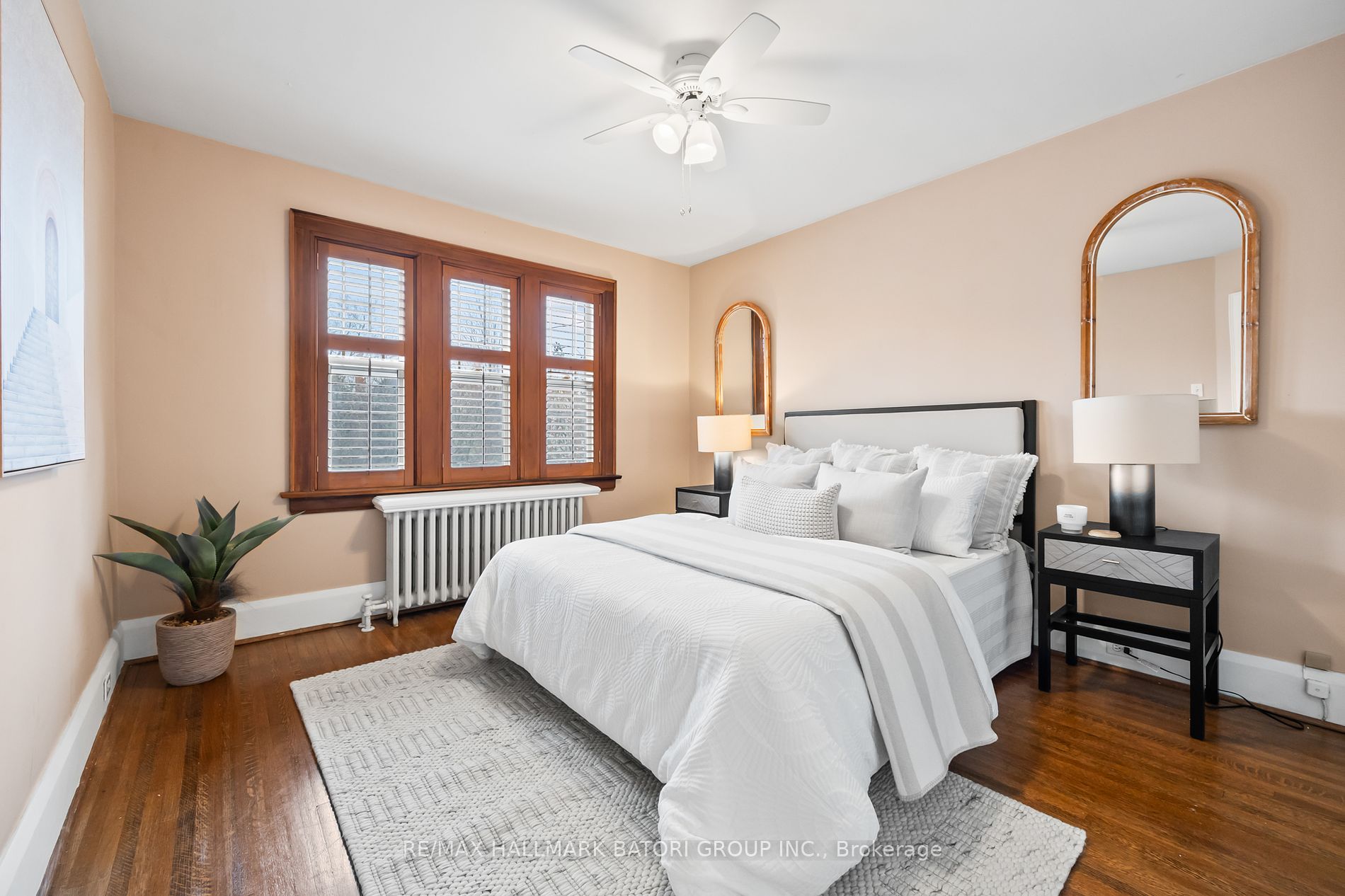 166 Old Orchard Grove