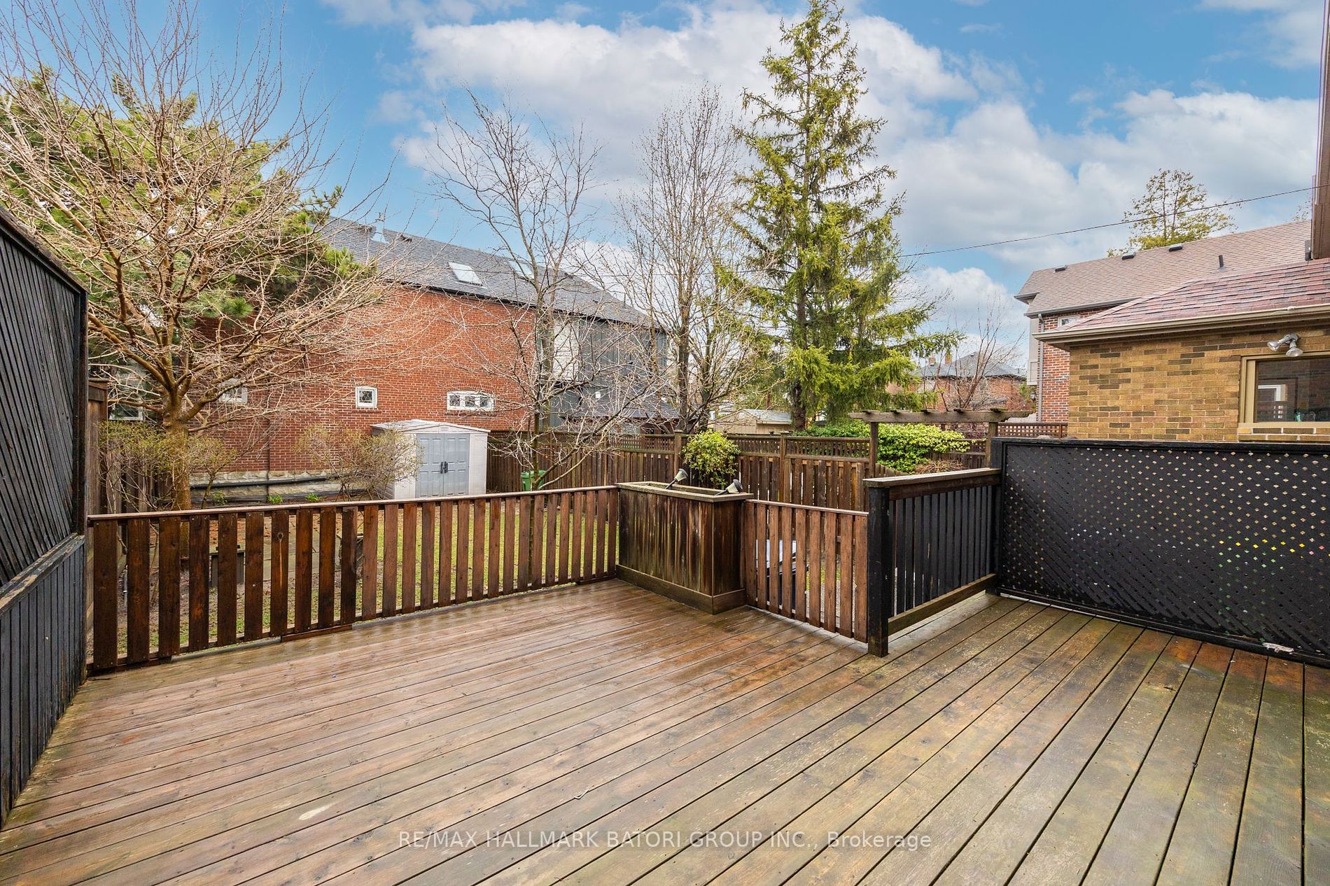 166 Old Orchard Grove