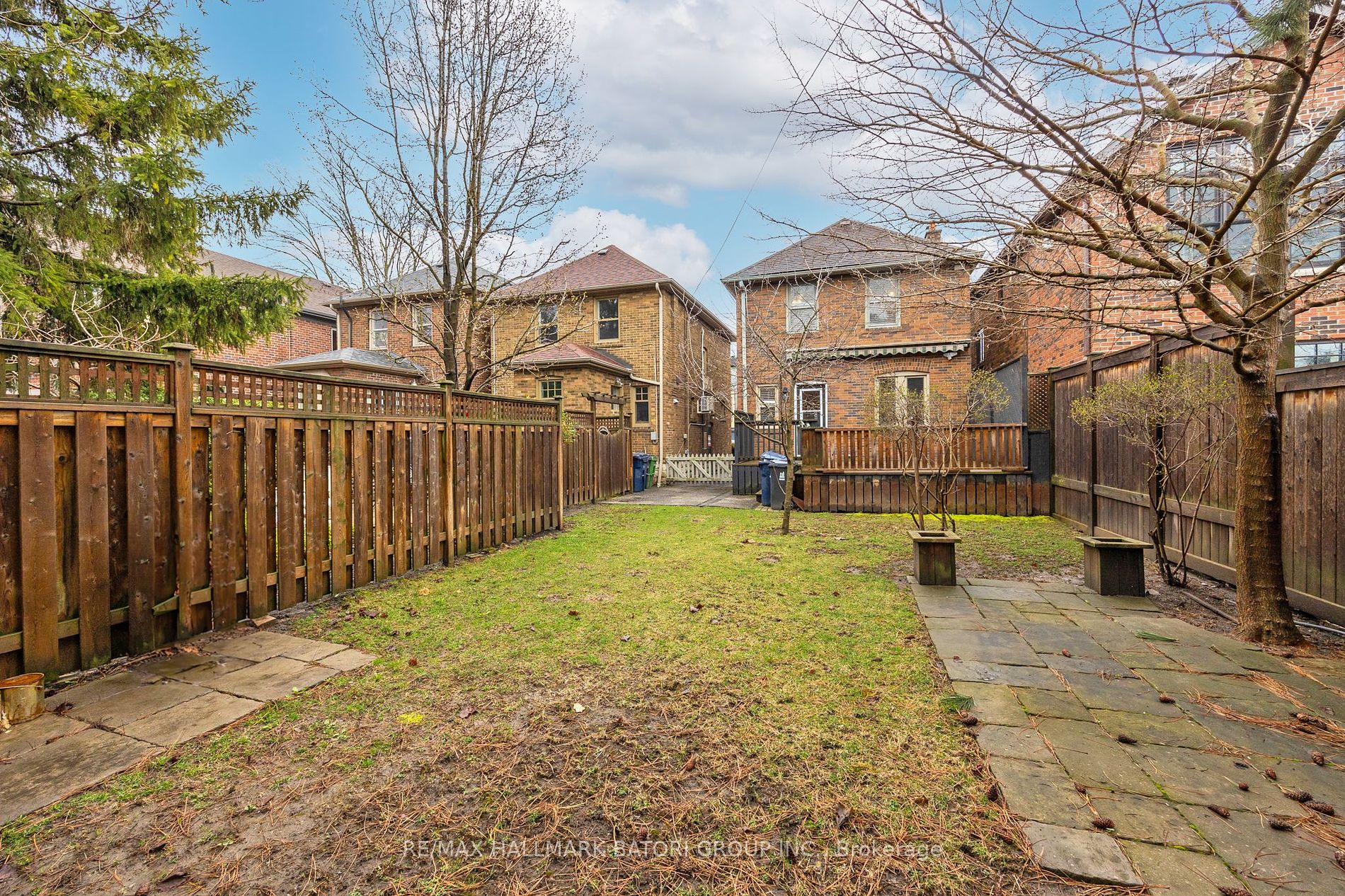 166 Old Orchard Grove