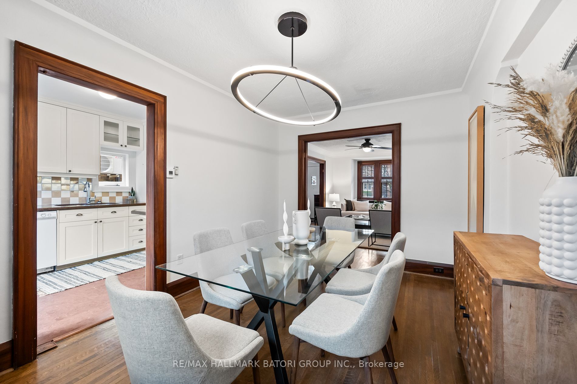 166 Old Orchard Grove