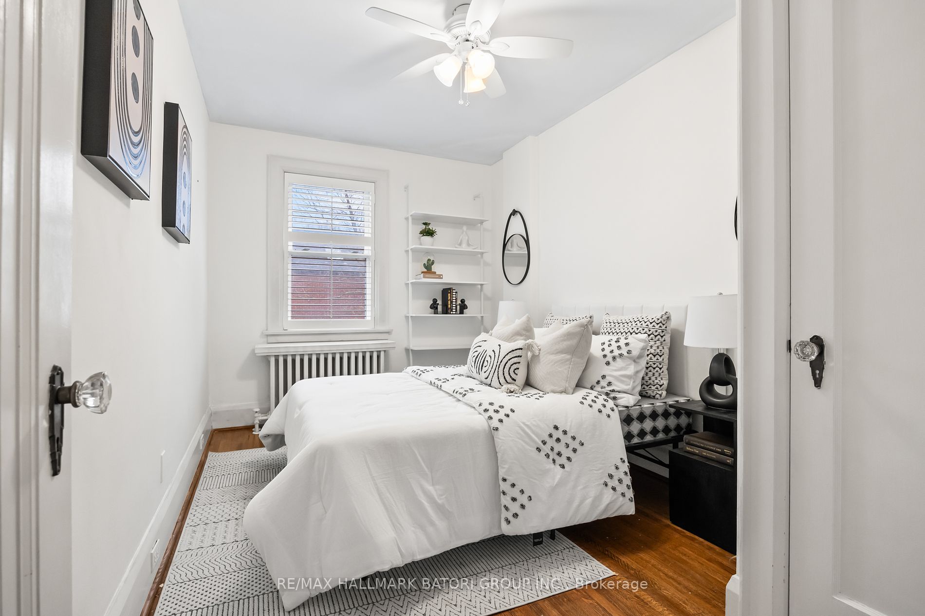166 Old Orchard Grove