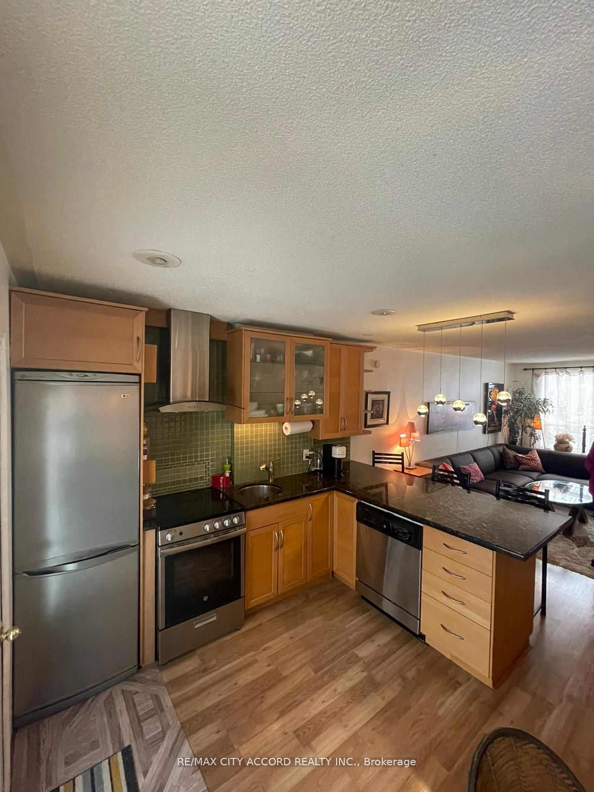 3 Khedive Ave