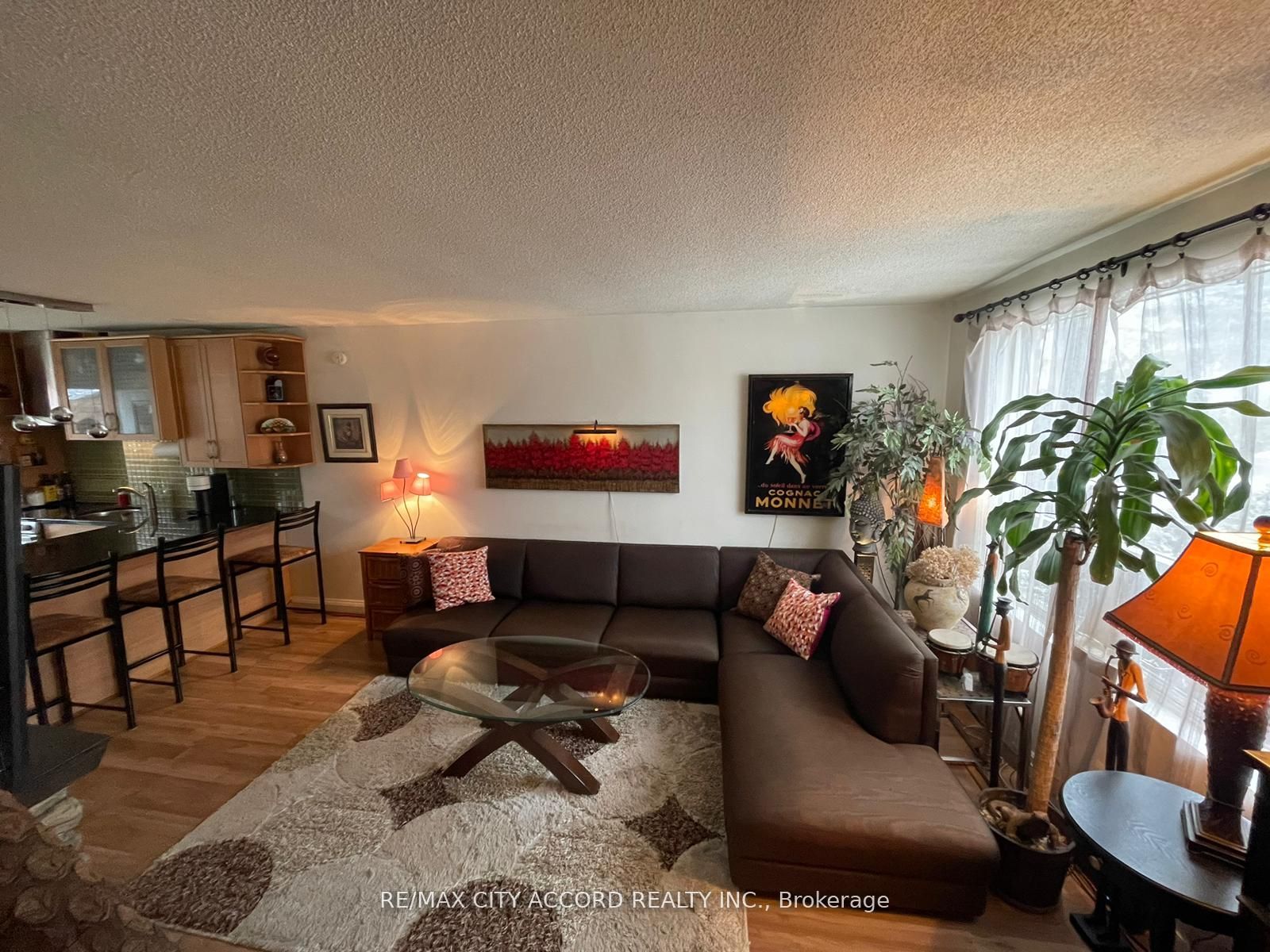 3 Khedive Ave