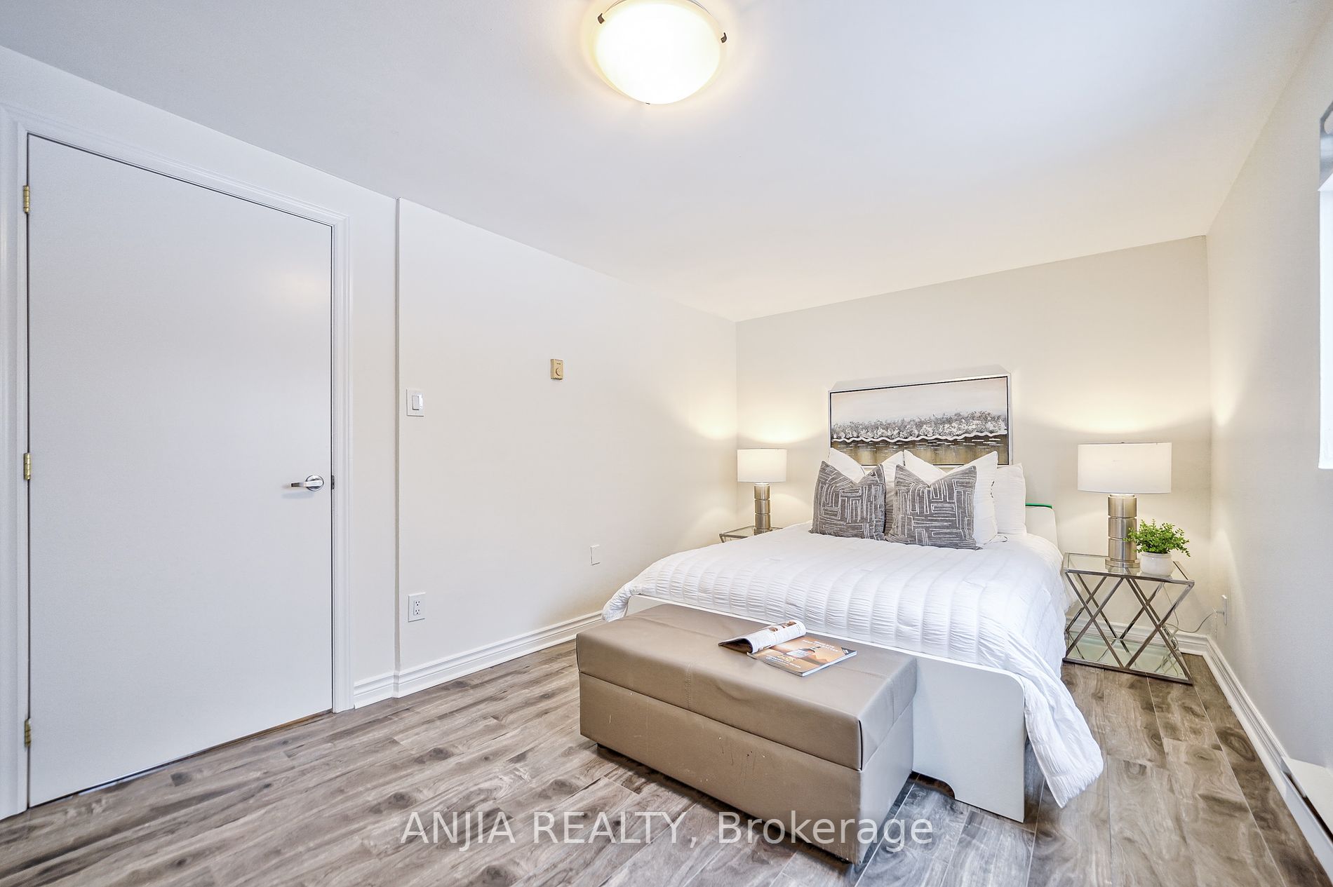 32 Thorny Vineway, #15