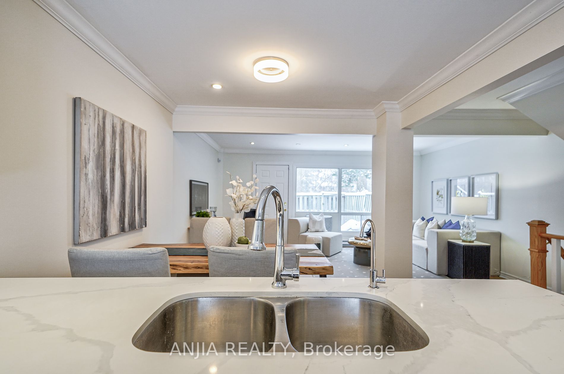 32 Thorny Vineway, #15