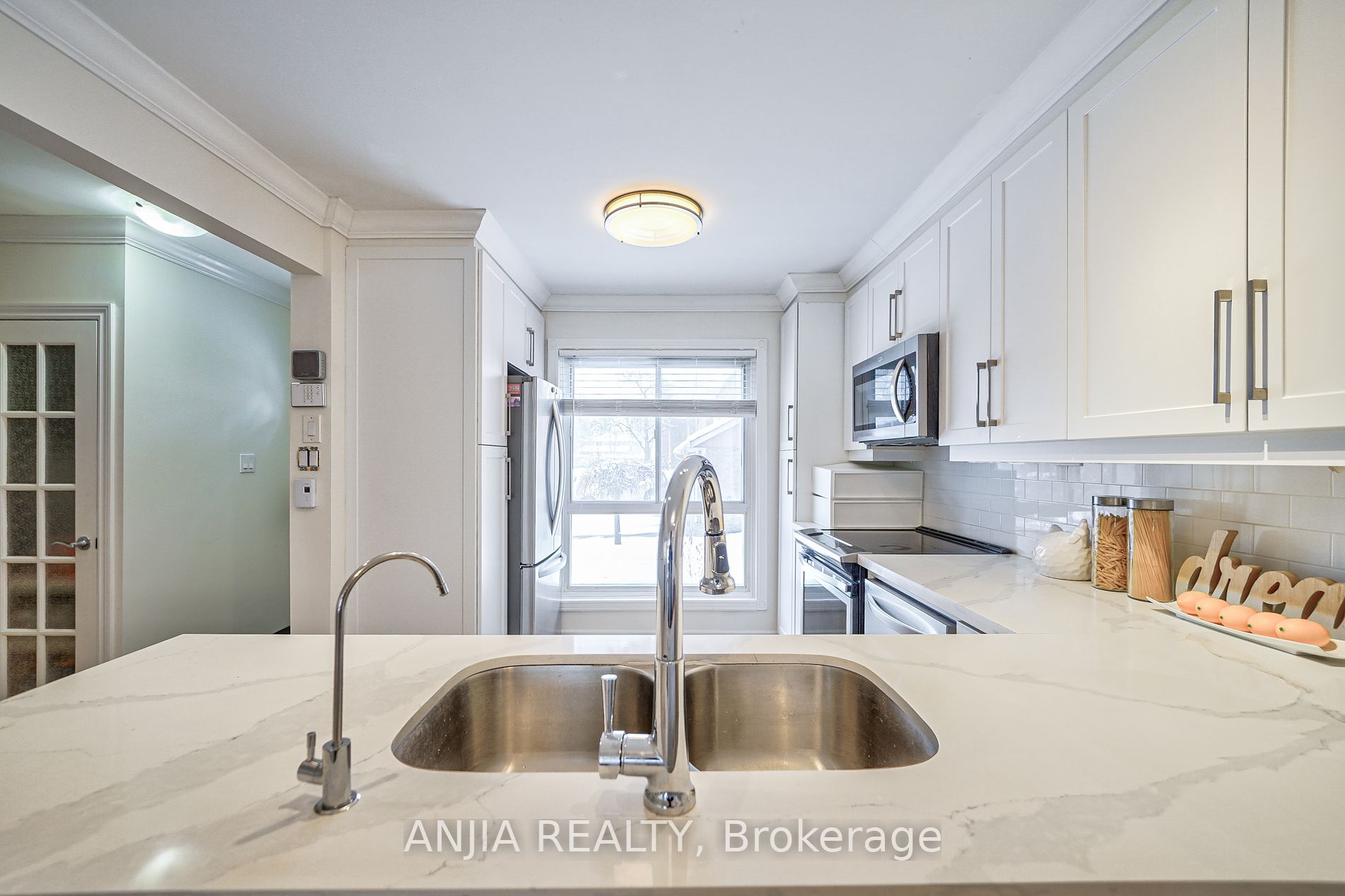 32 Thorny Vineway, #15