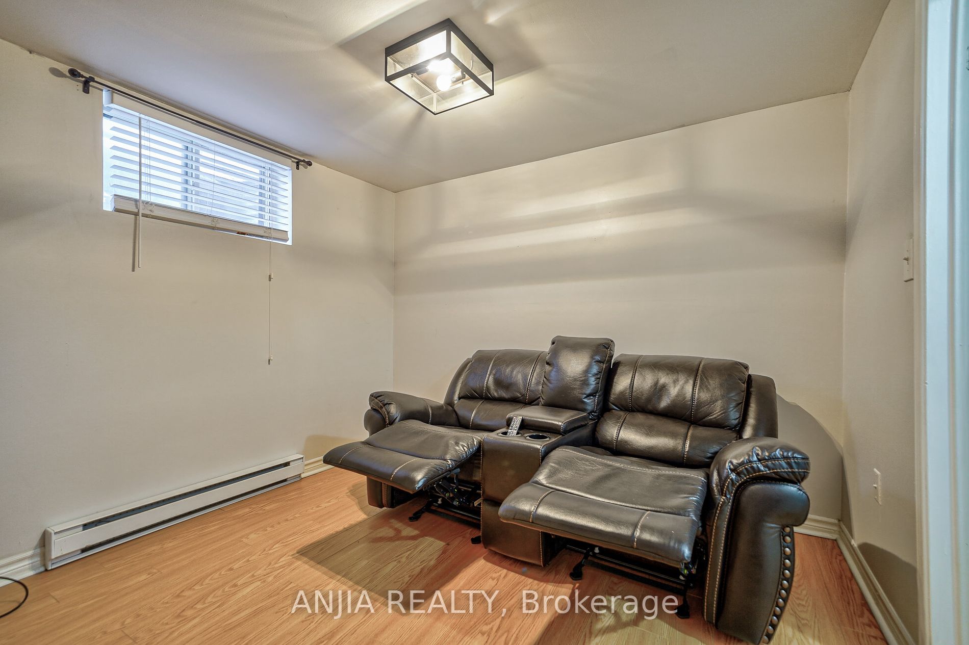 32 Thorny Vineway, #15