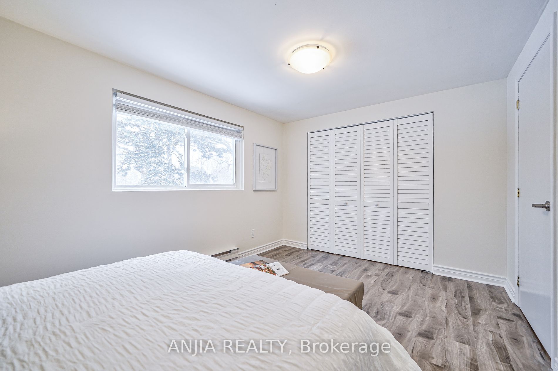 32 Thorny Vineway, #15