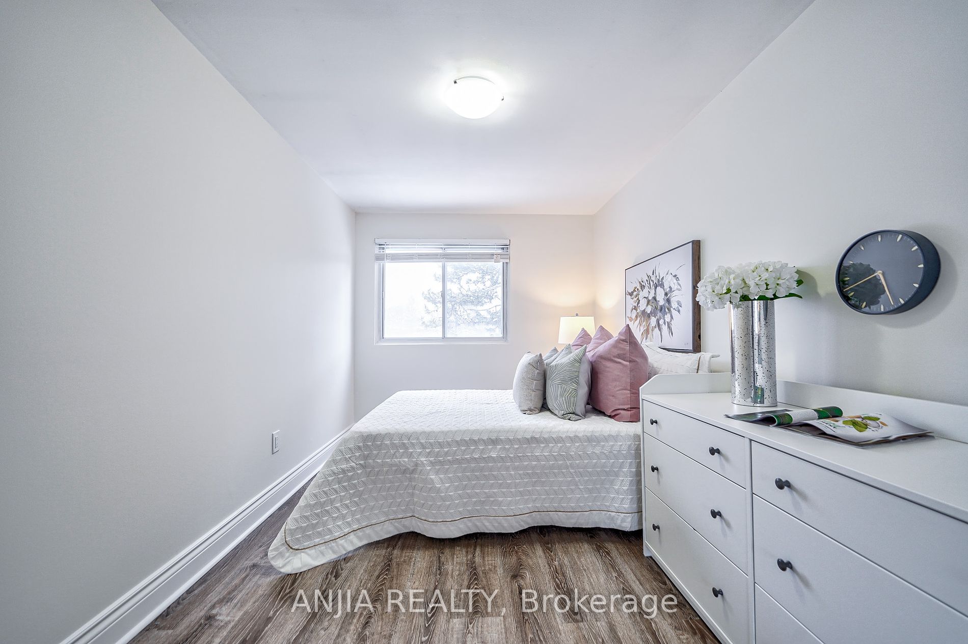 32 Thorny Vineway, #15