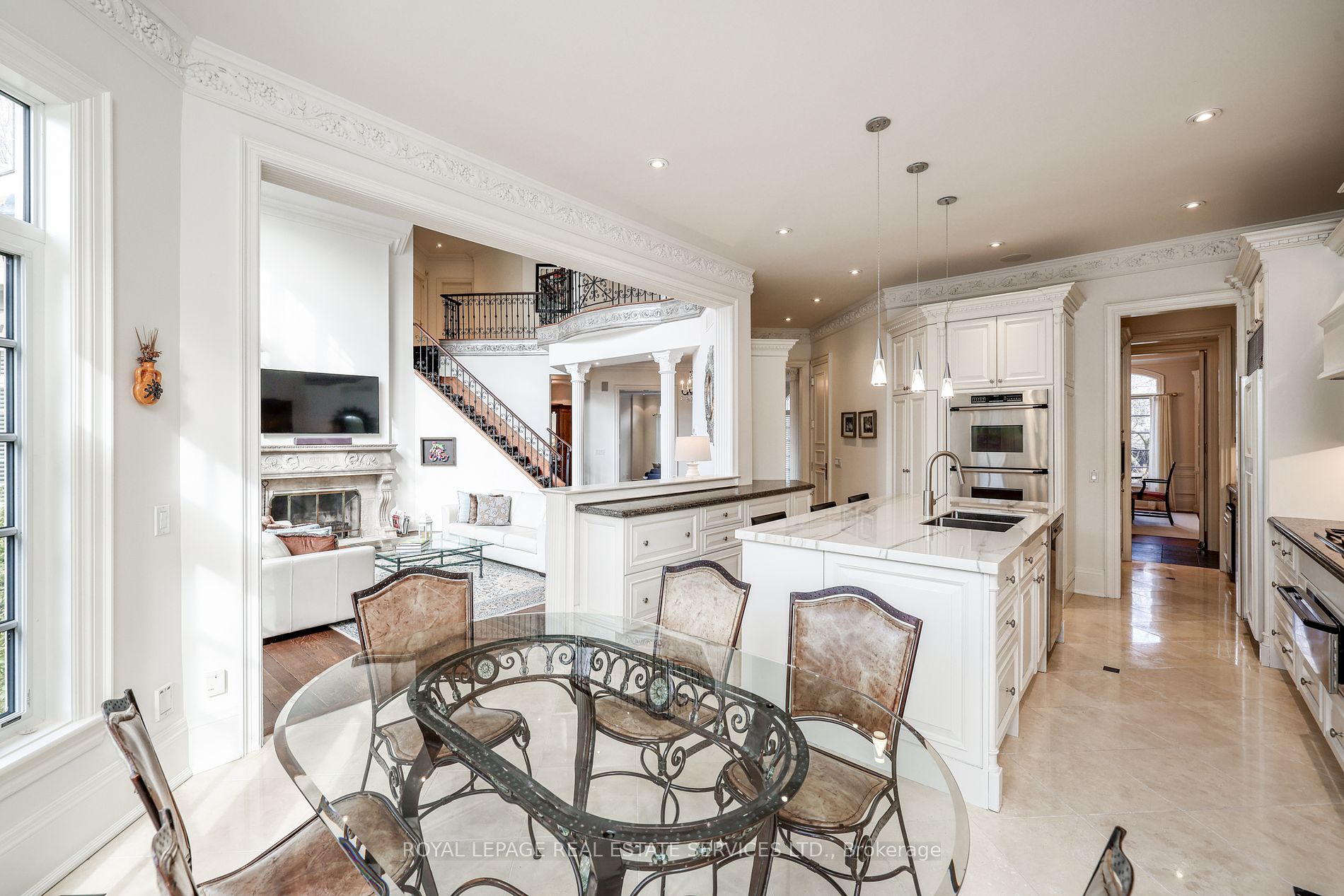 17 Bayview Ridge