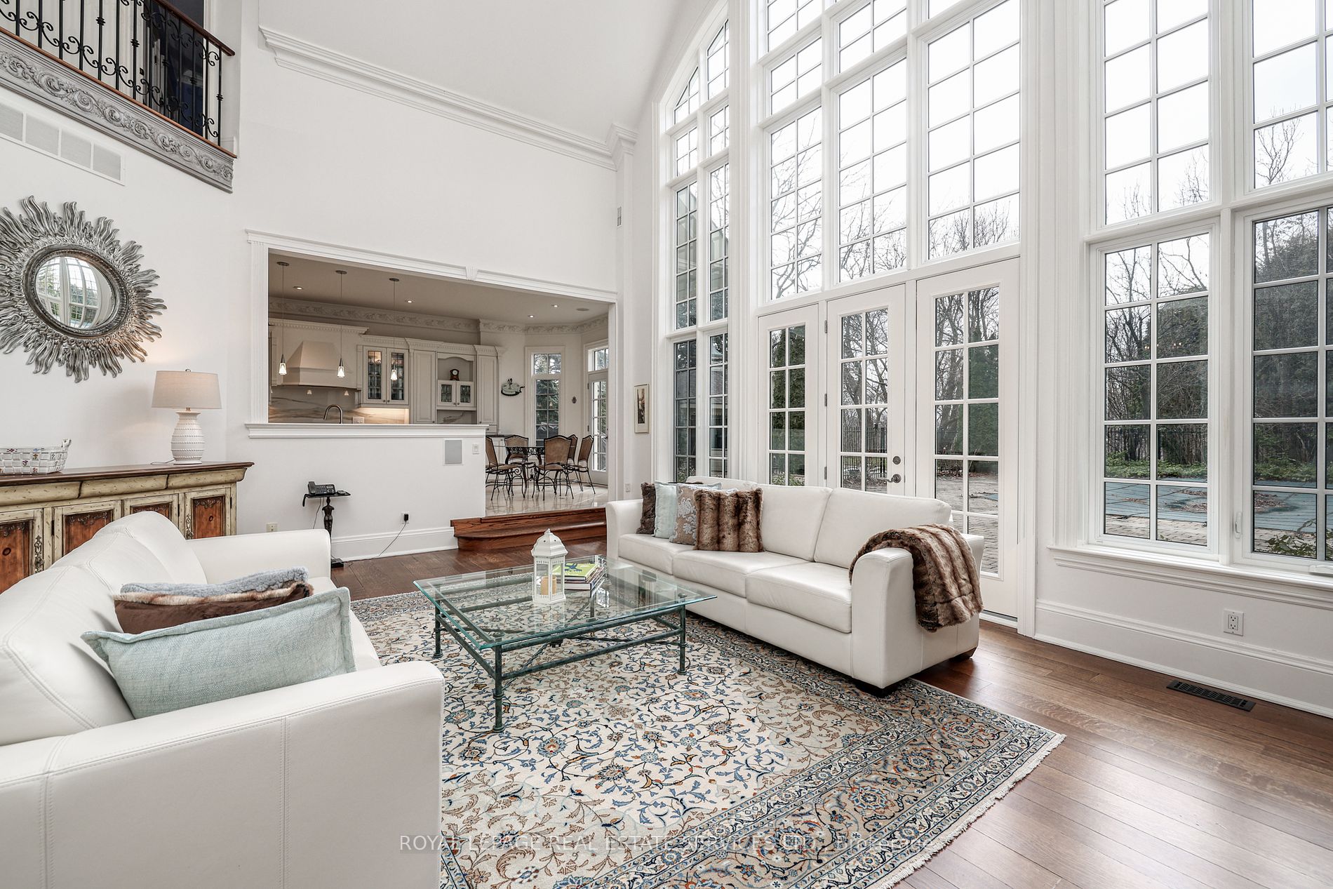17 Bayview Ridge