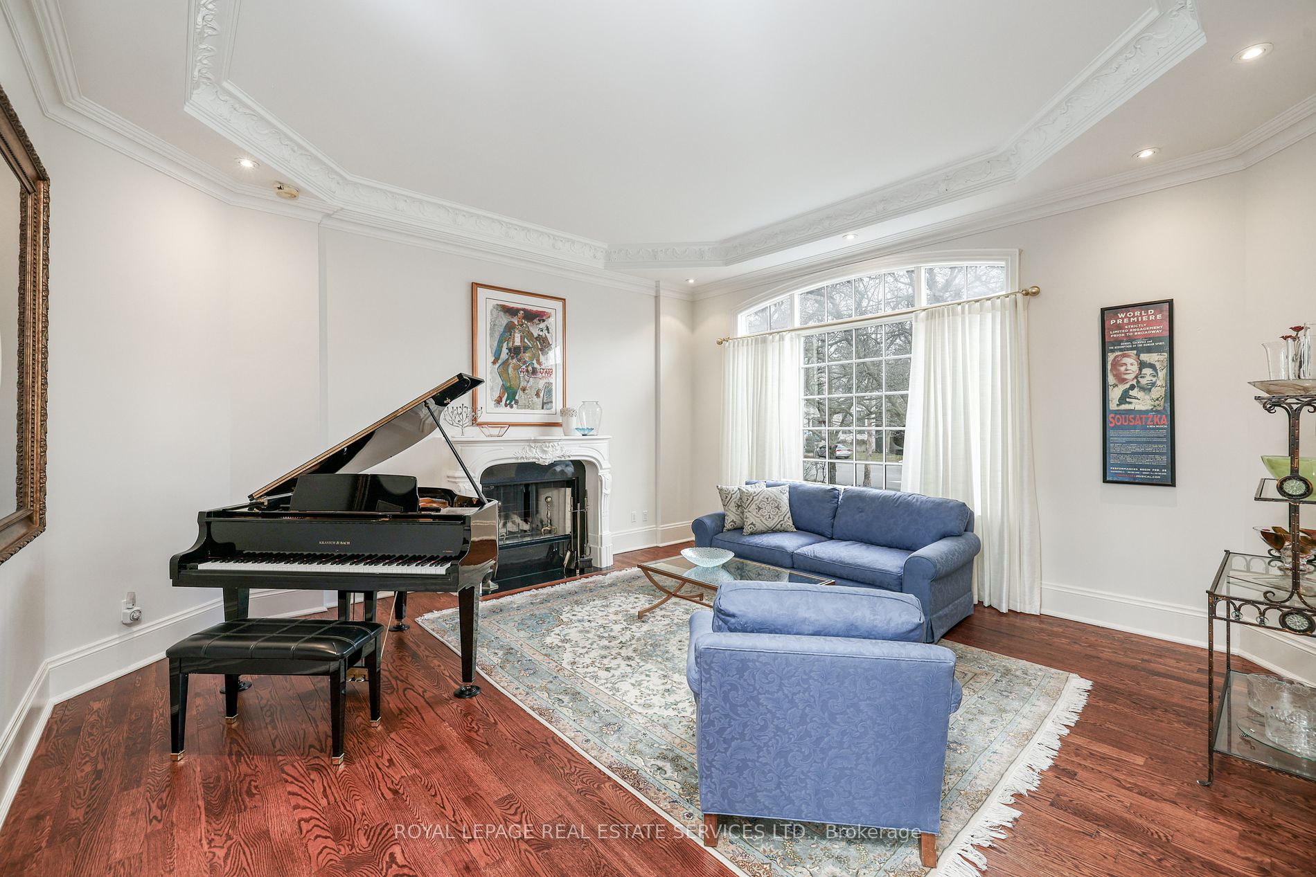 17 Bayview Ridge