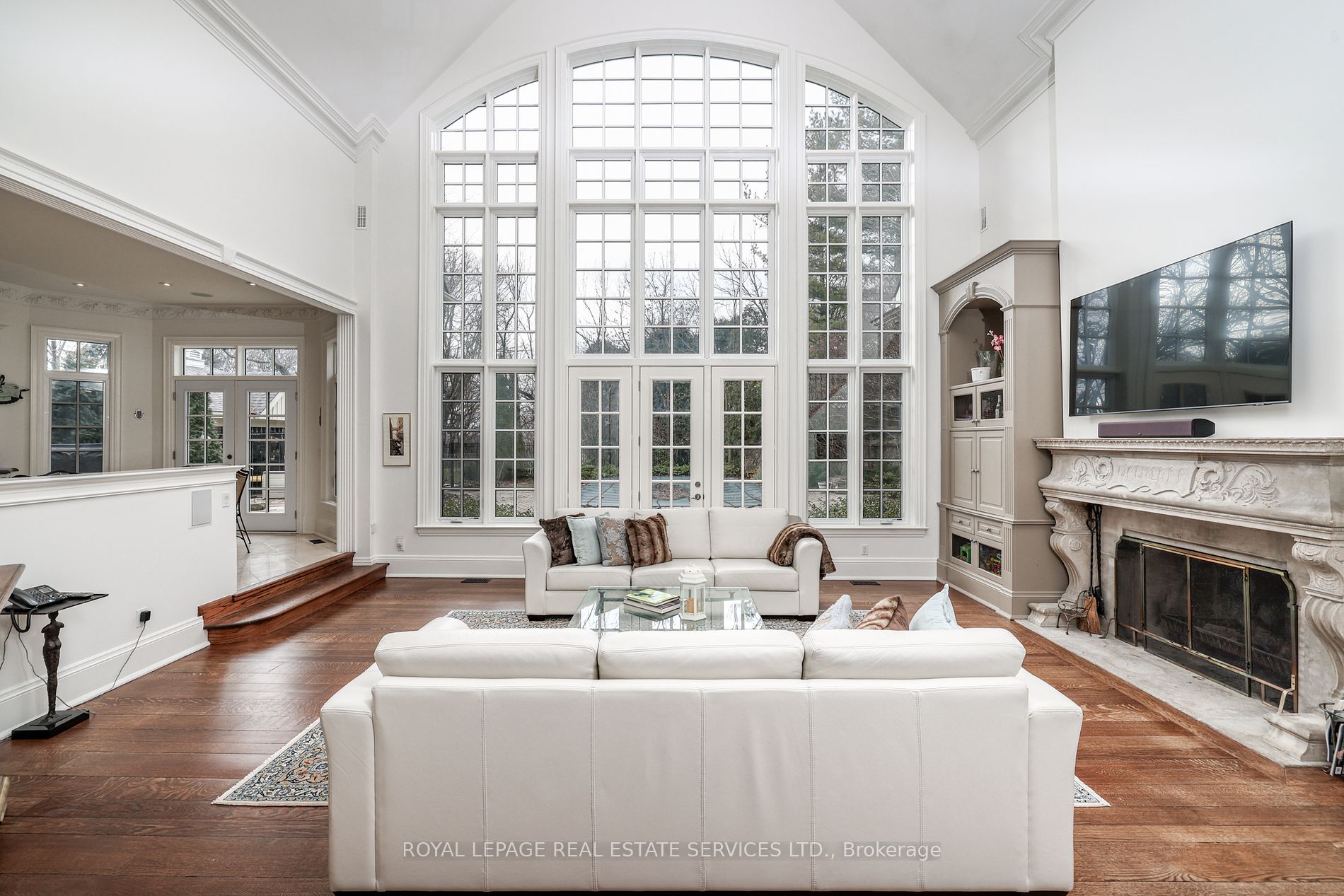 17 Bayview Ridge