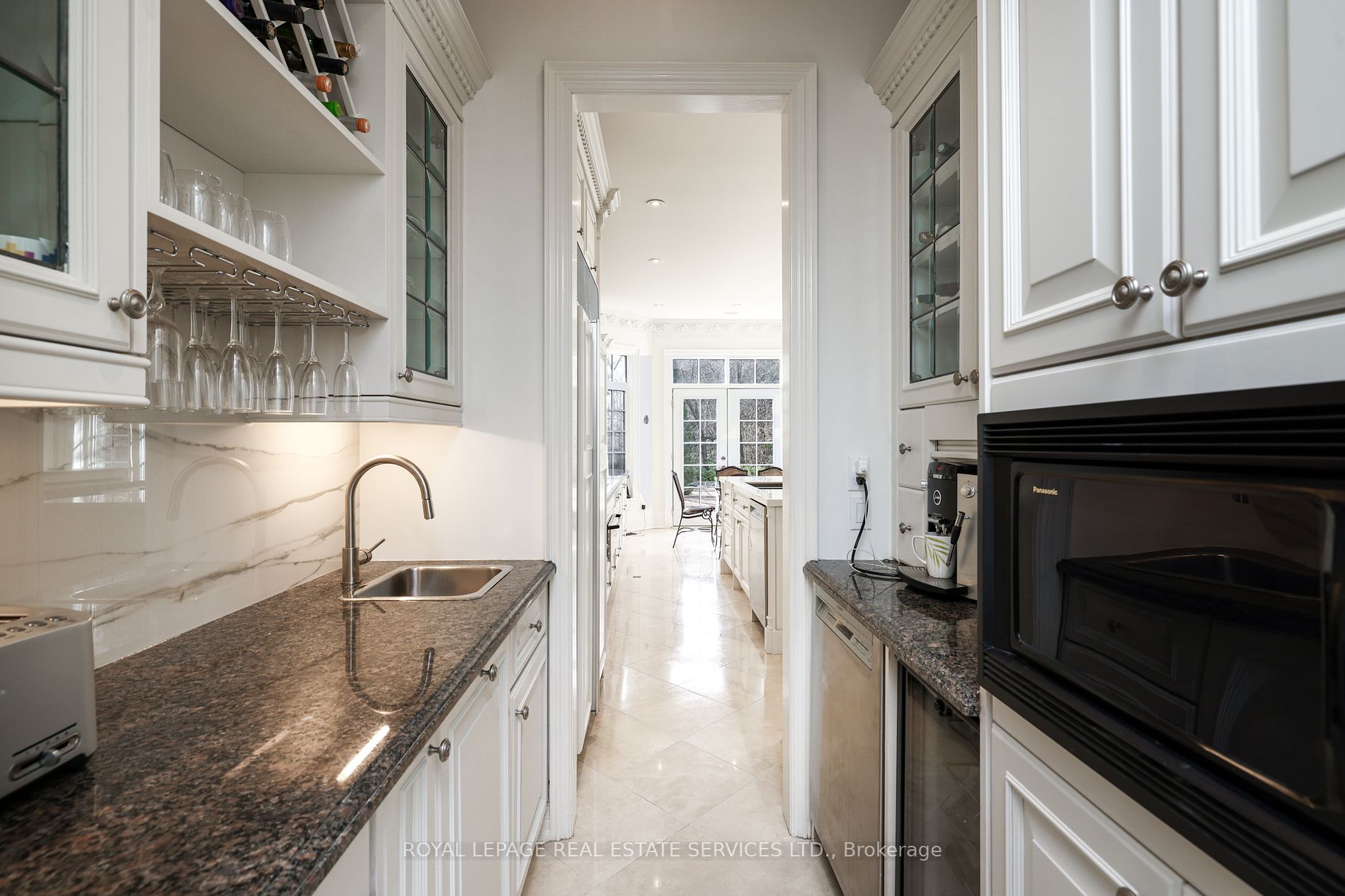 17 Bayview Ridge