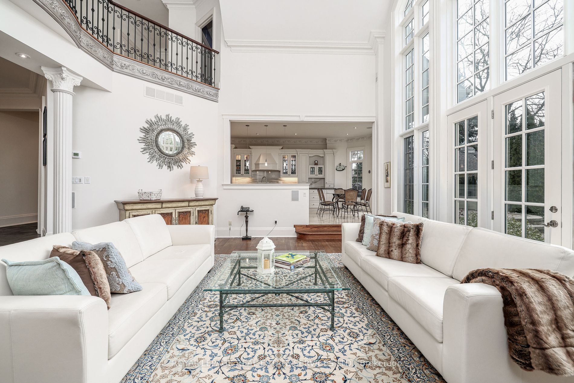 17 Bayview Ridge