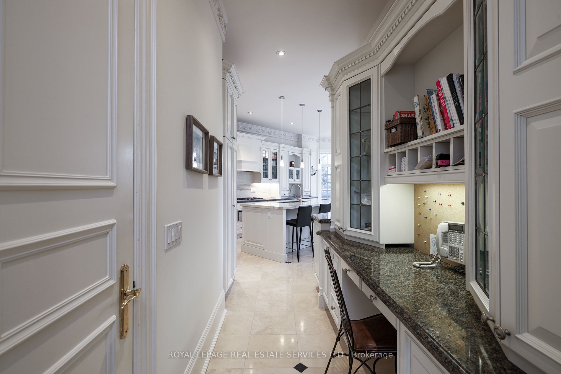 17 Bayview Ridge
