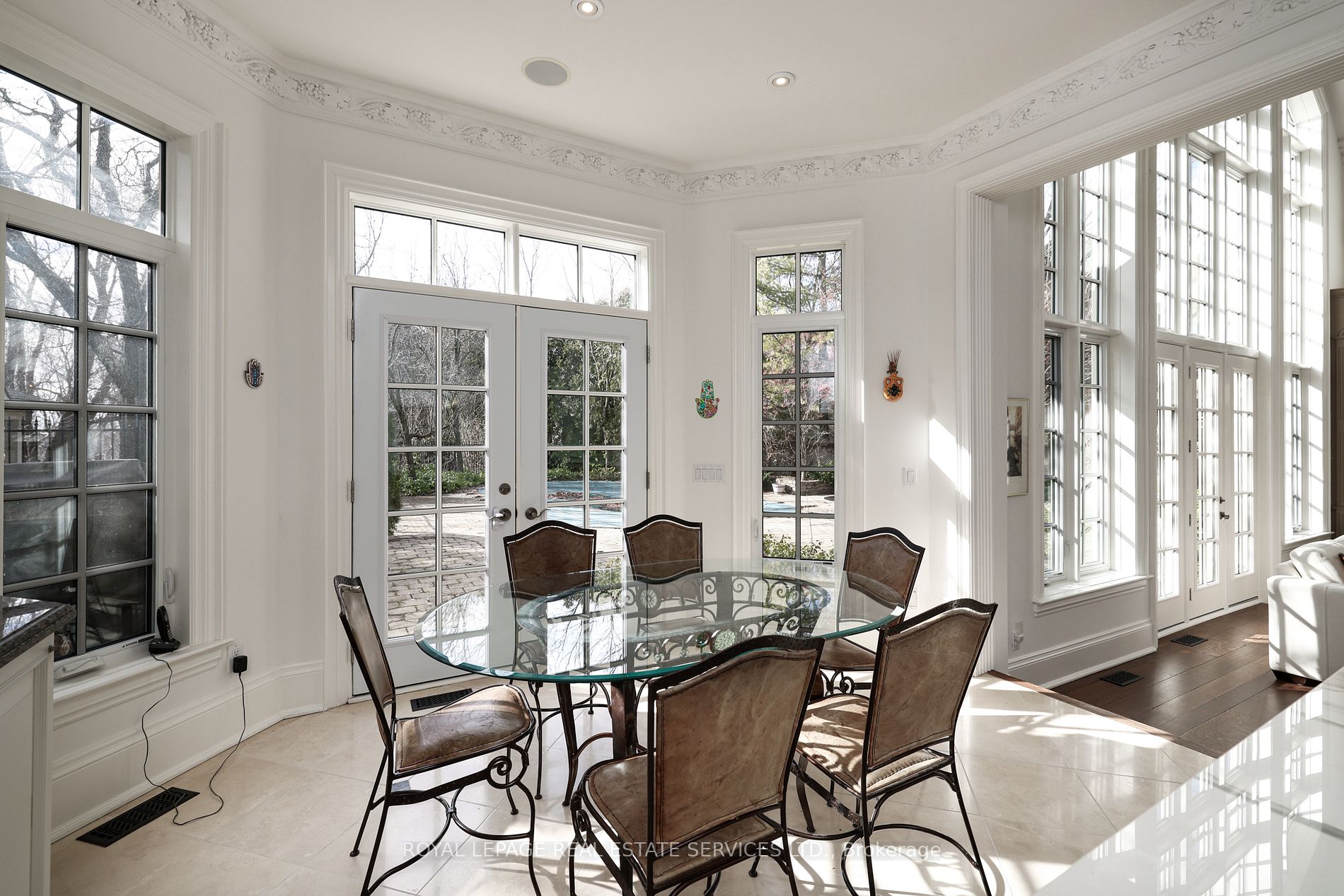 17 Bayview Ridge