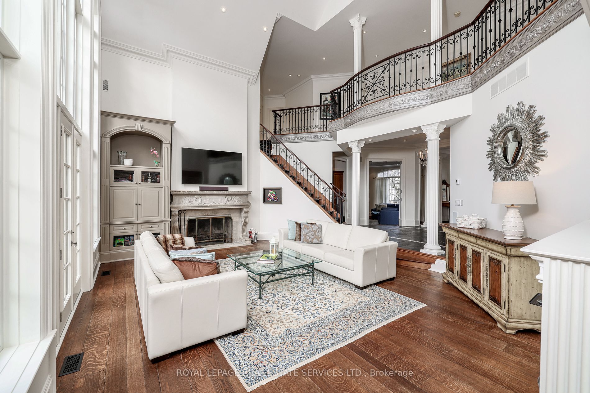 17 Bayview Ridge