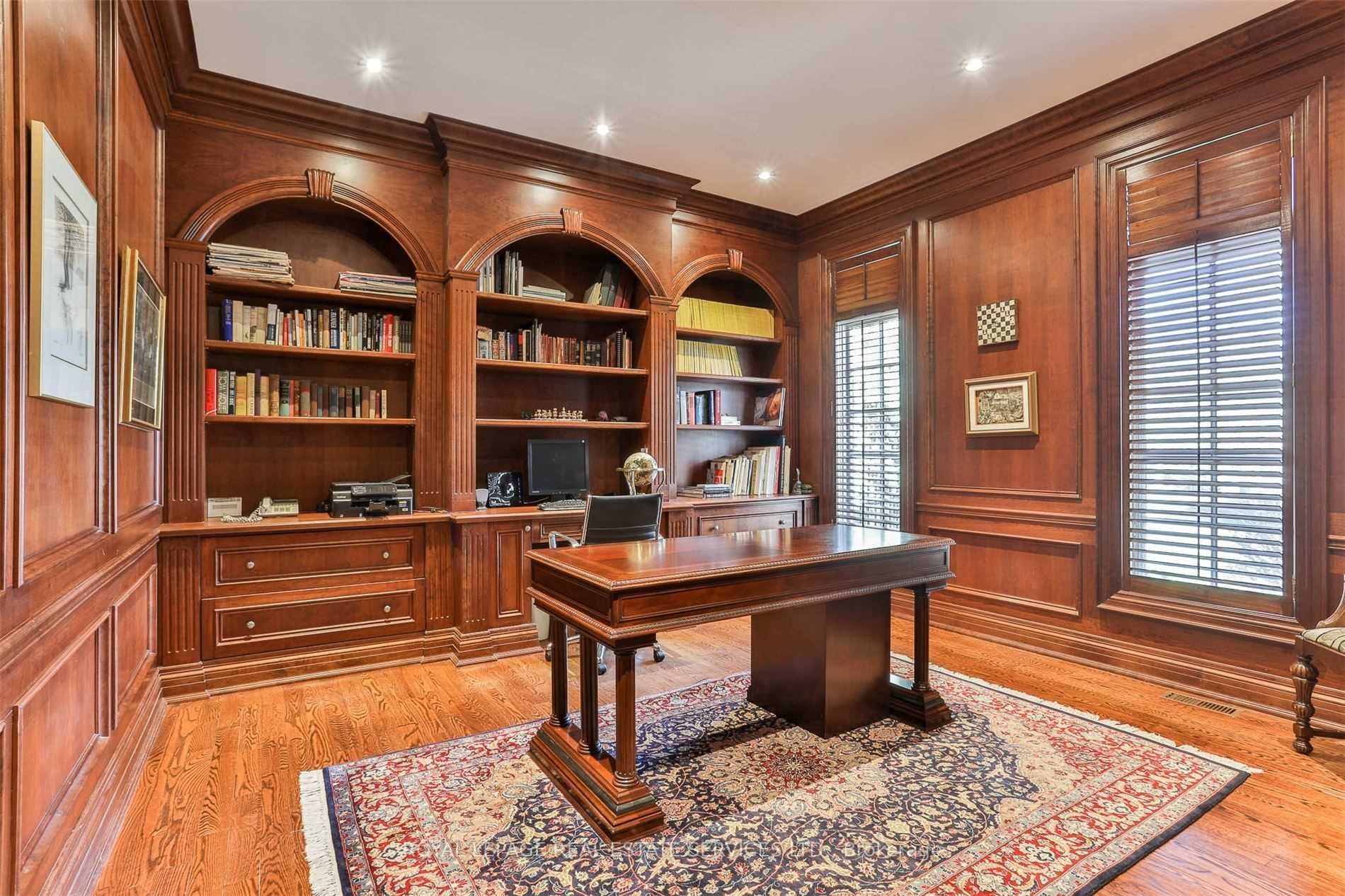 17 Bayview Ridge