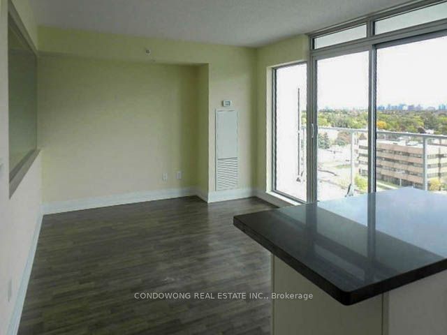 555 Wilson Avenue, #E1005