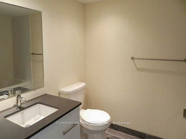 555 Wilson Avenue, #E1005