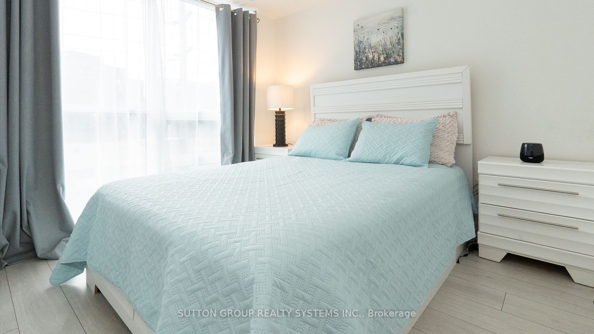 31 Tippett Road, #459