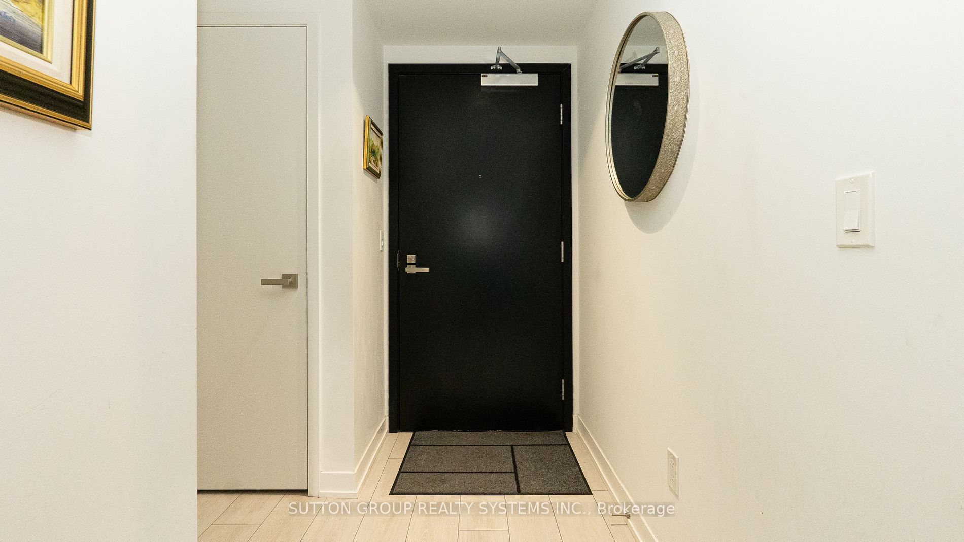 31 Tippett Road, #459