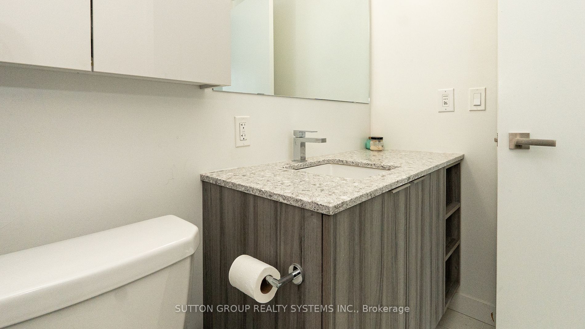 31 Tippett Road, #459