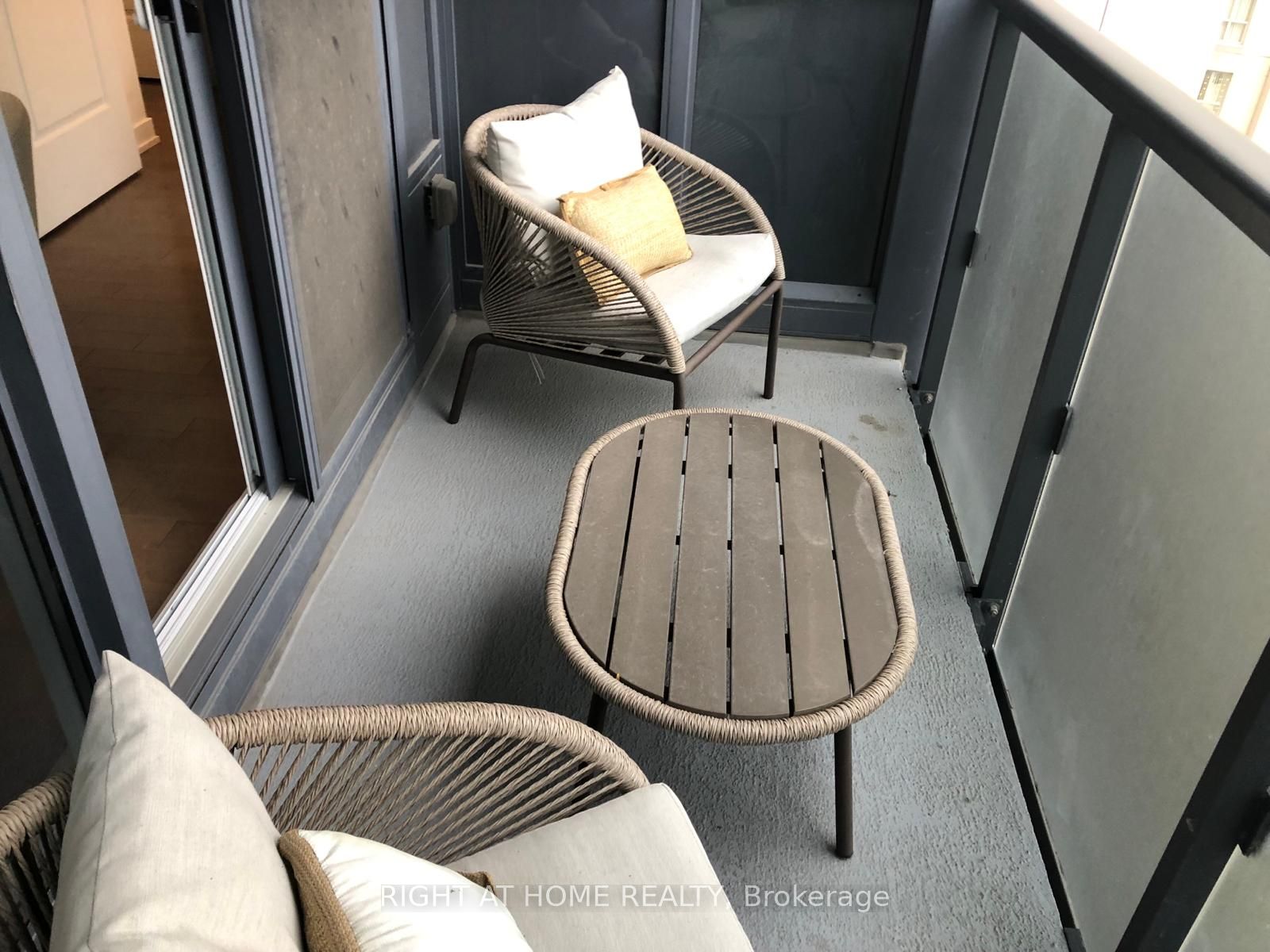 1 The Esplanade, #1108