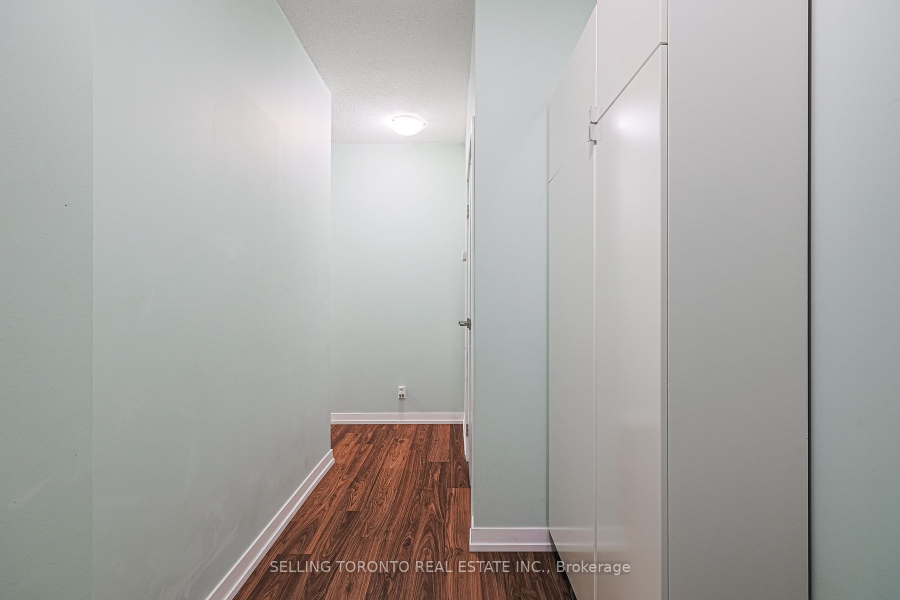 89 Dunfield Ave, #603