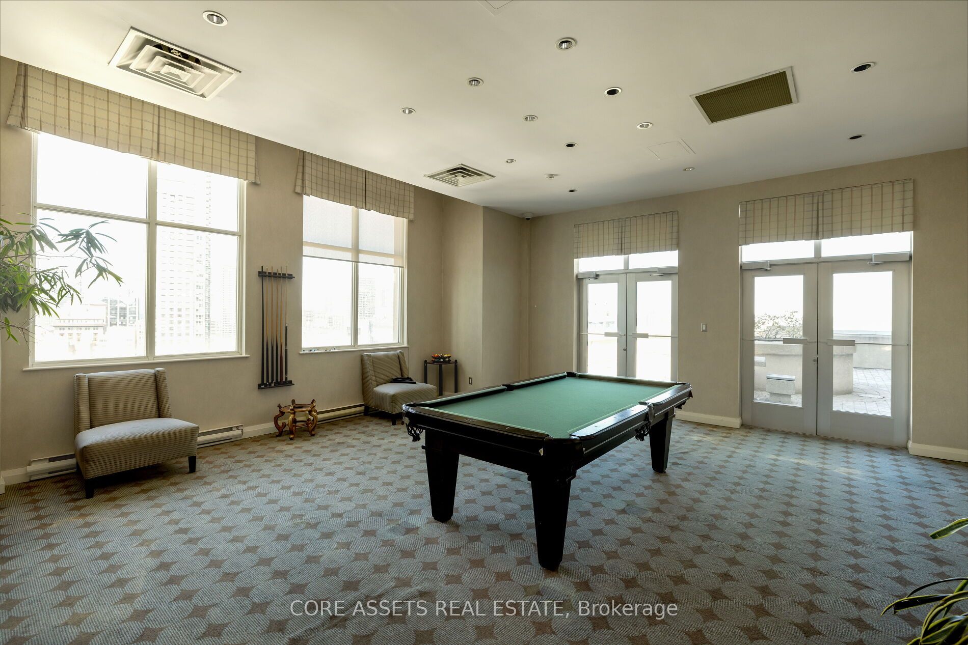 25 The Esplanade, #1706