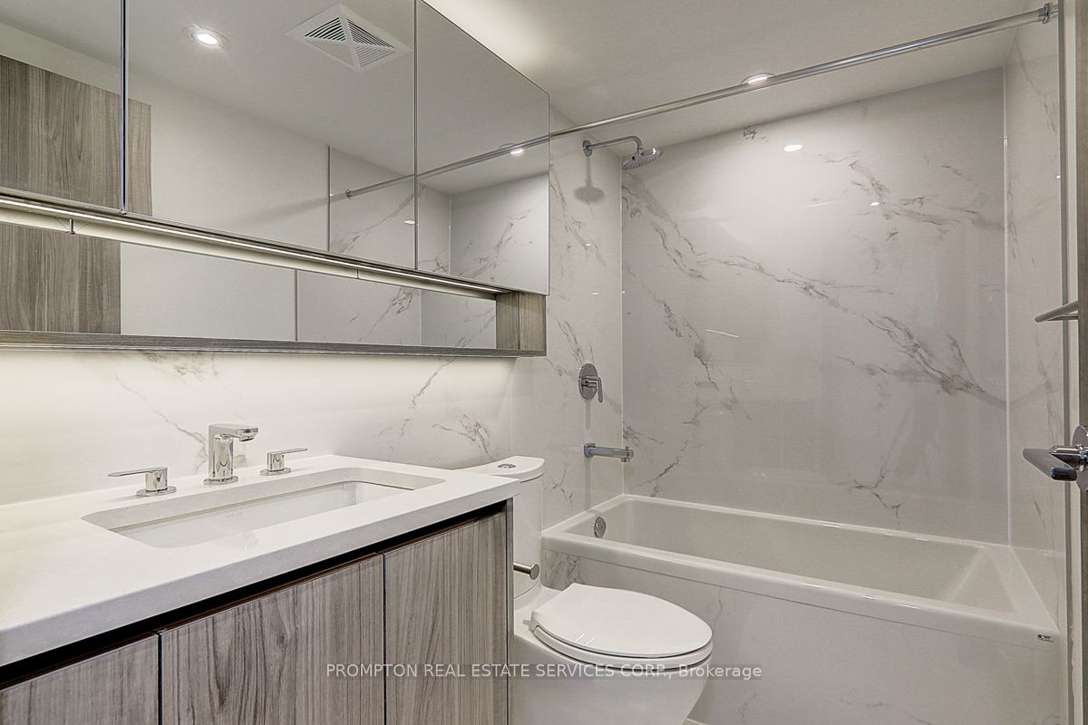 38 Widmer St, #1511