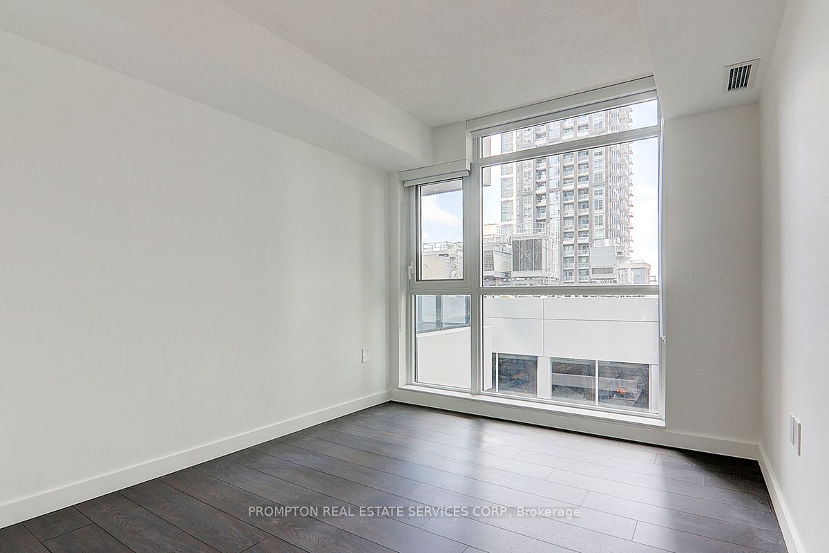 38 Widmer St, #1511