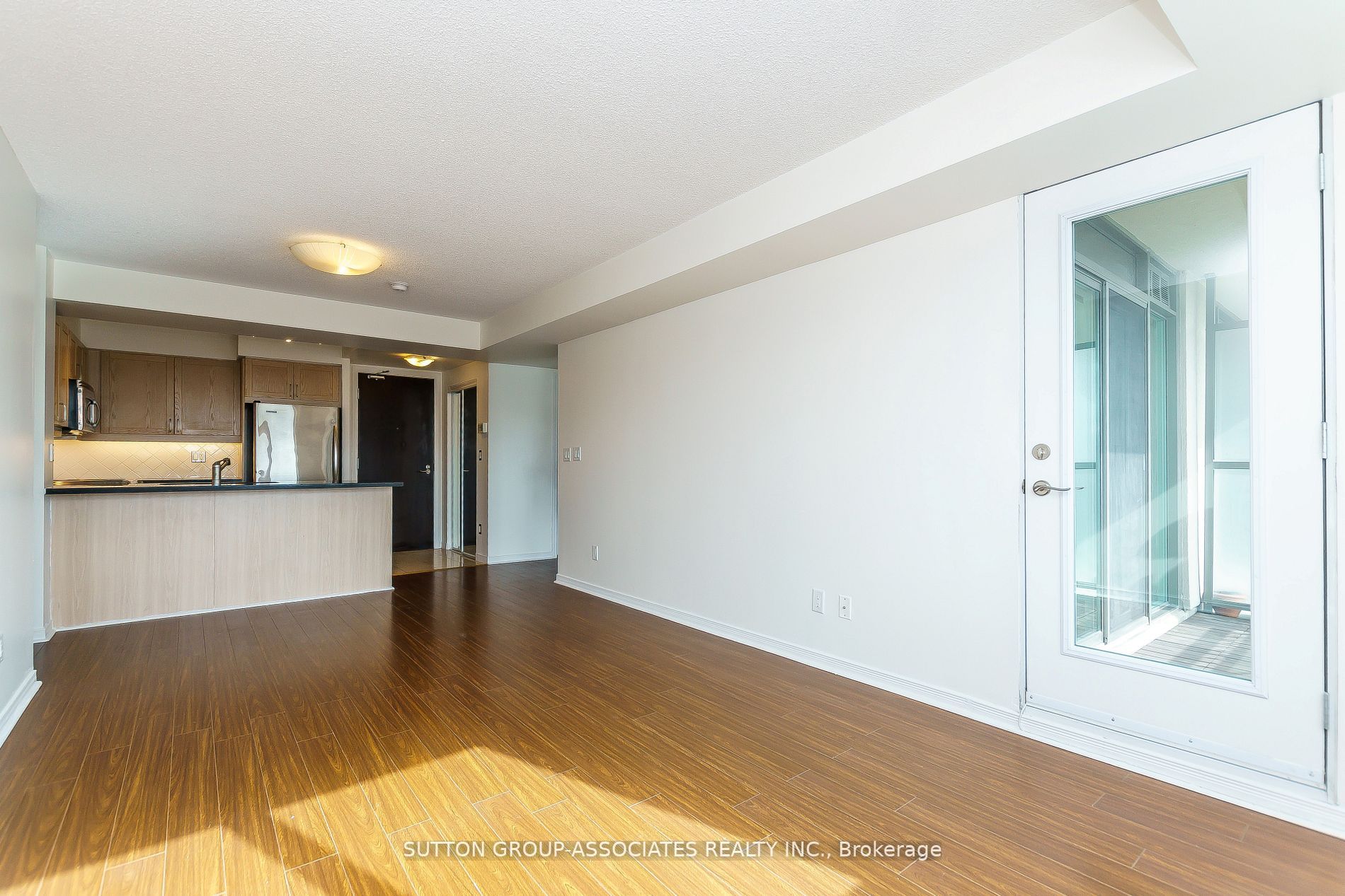 205 The Donway W, #506
