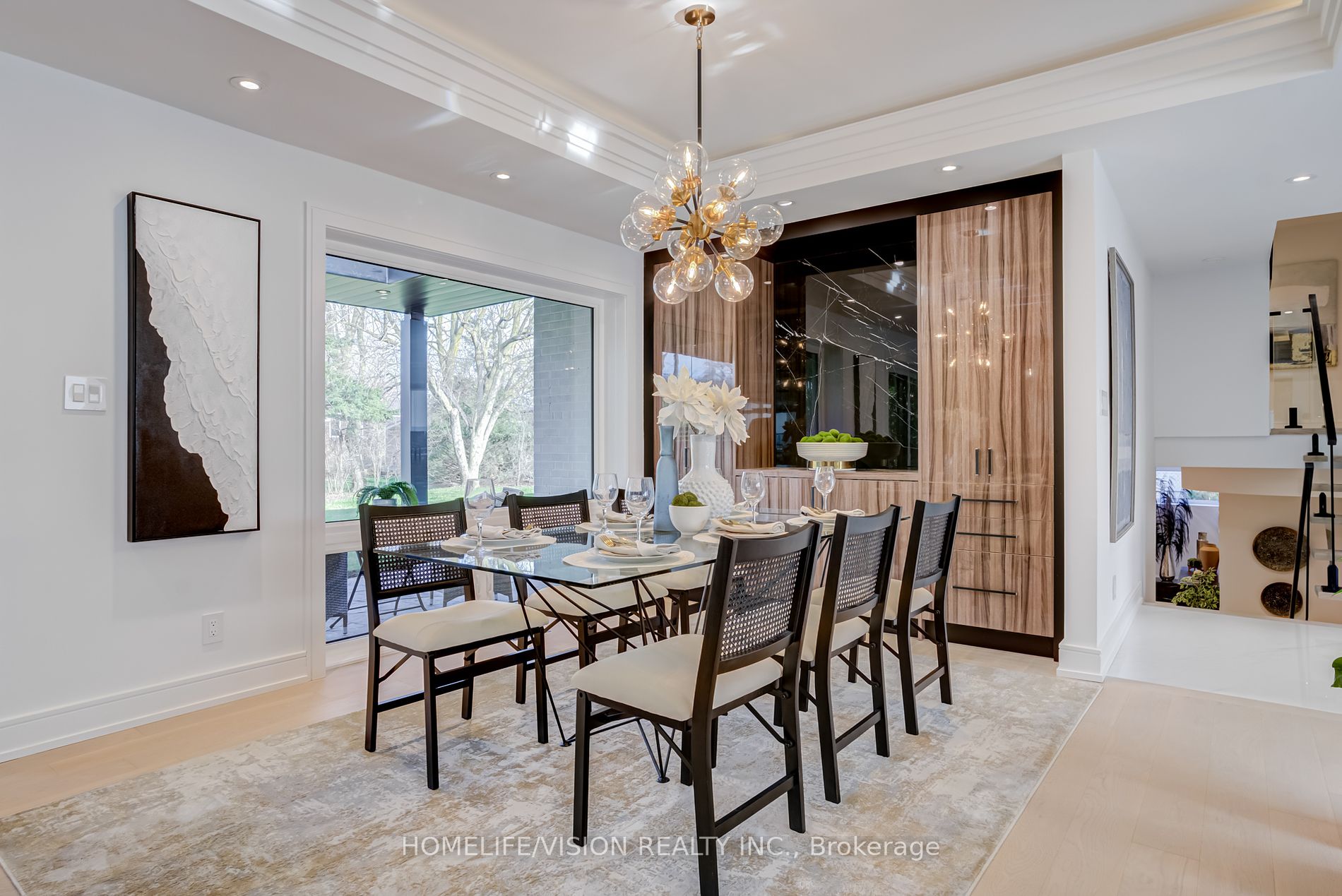 29 Parmbelle Cres