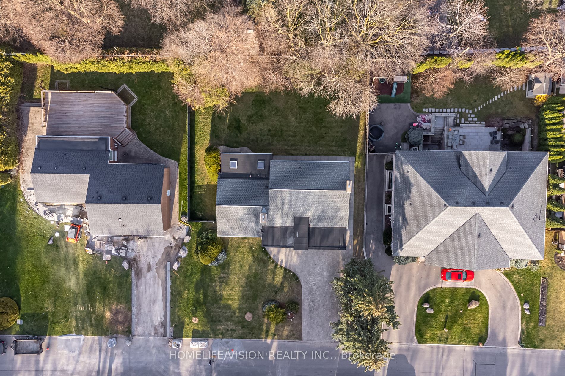 29 Parmbelle Cres