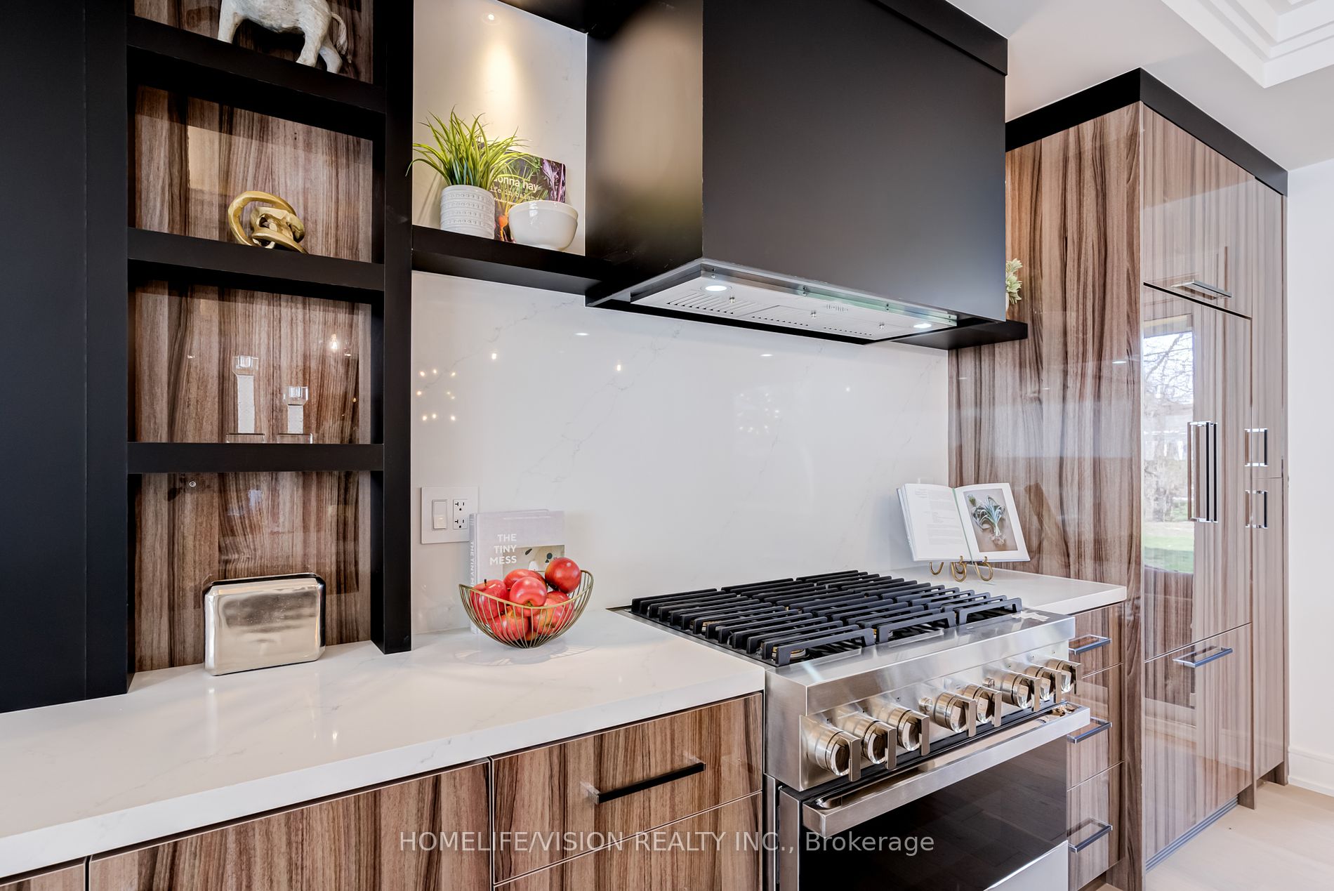 29 Parmbelle Cres